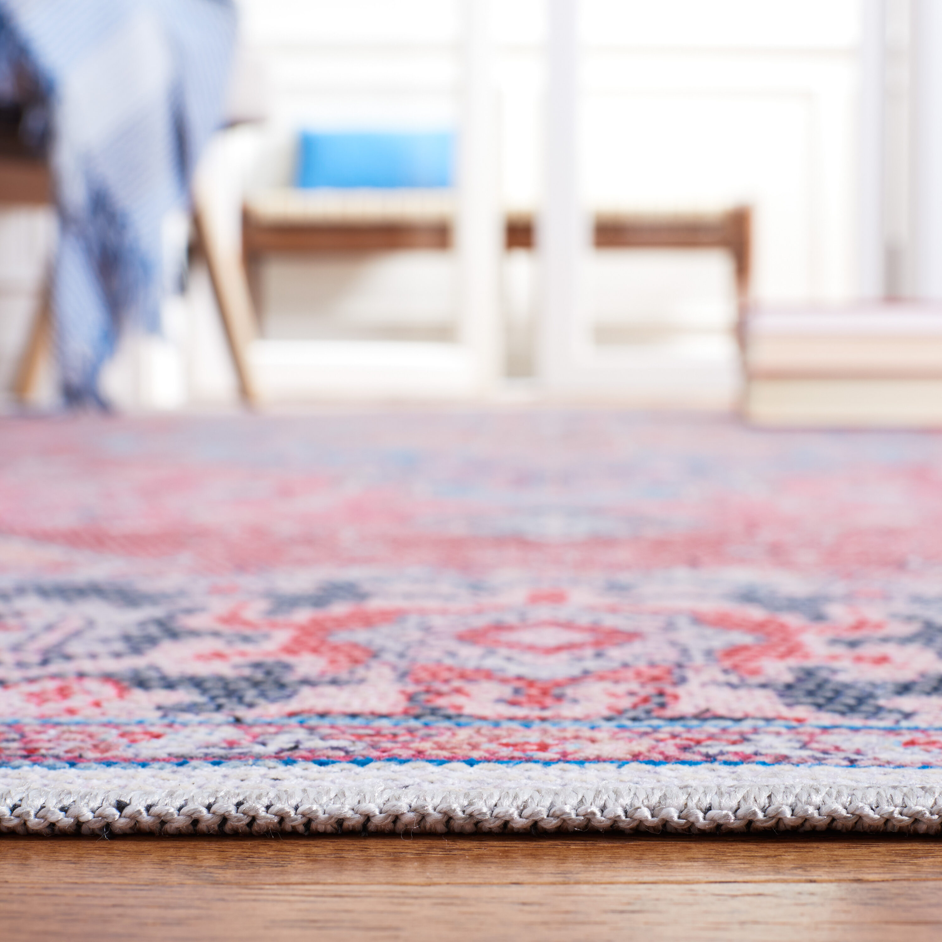 Safavieh SEP369M-4 rugs - View #5