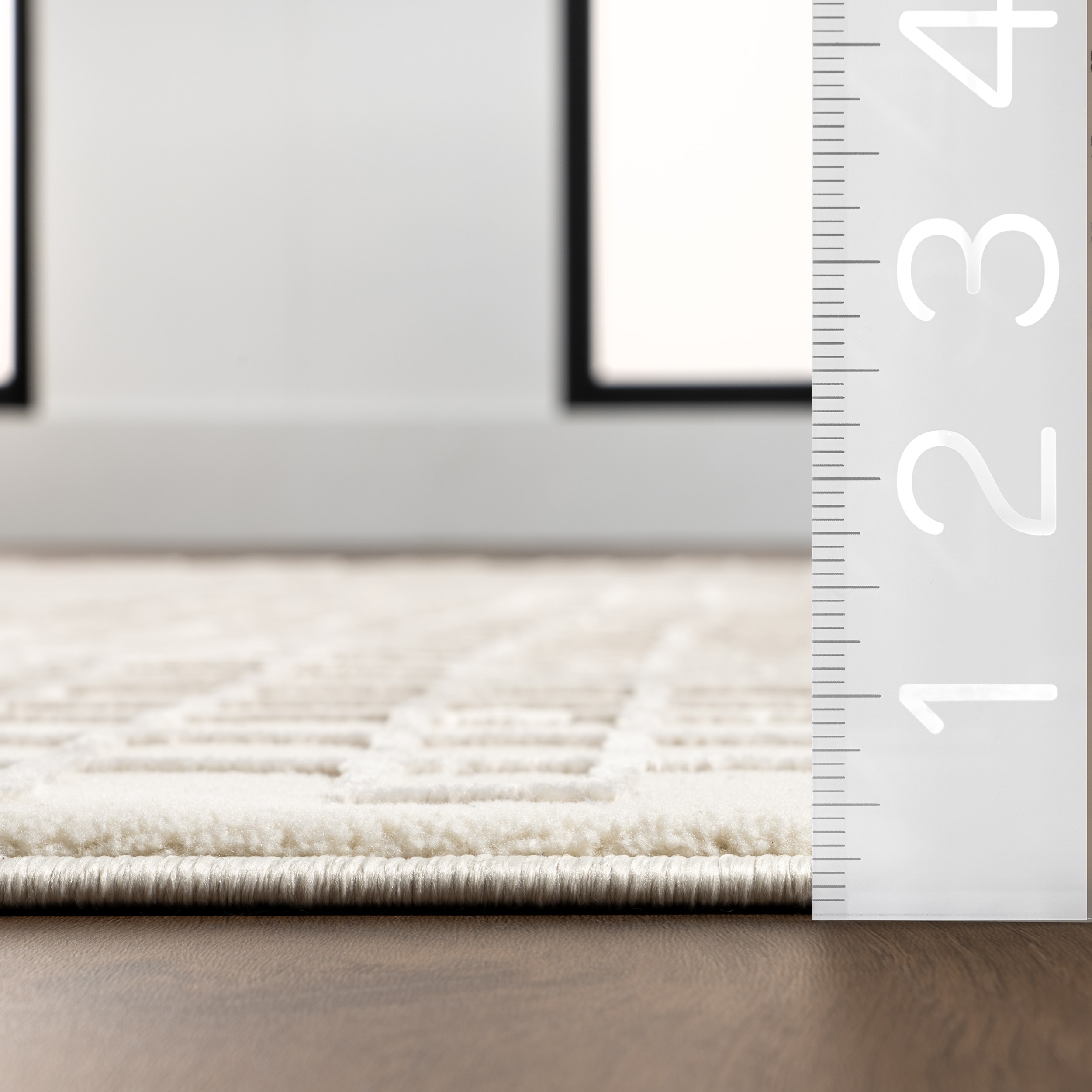 nuLOOM 200MEGR07A-508 rugs - View #3