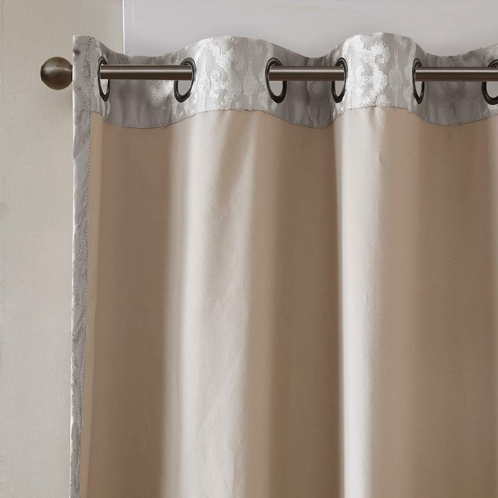 Vynxaria LESX0248-DJCL-CP0167 bedding - View #6