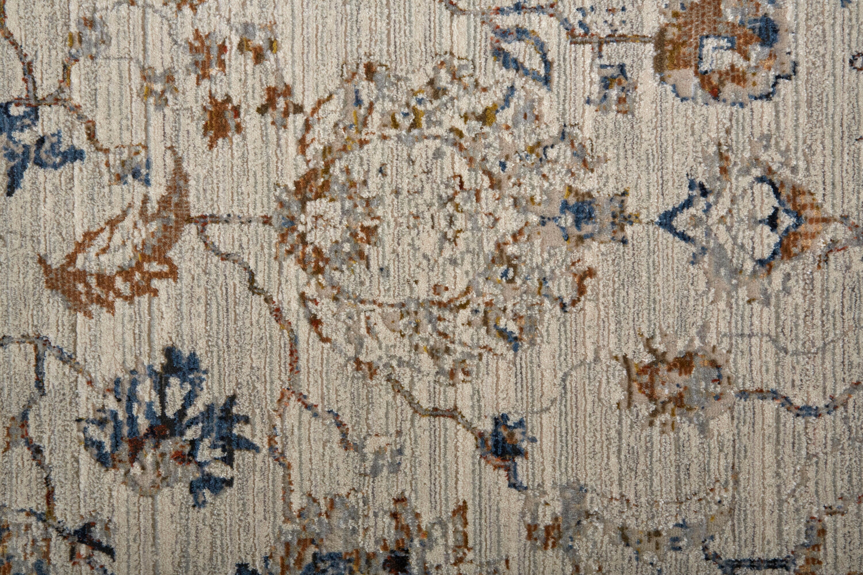 Room Envy KAIR39GPIVYMLTI11 rugs - View #7