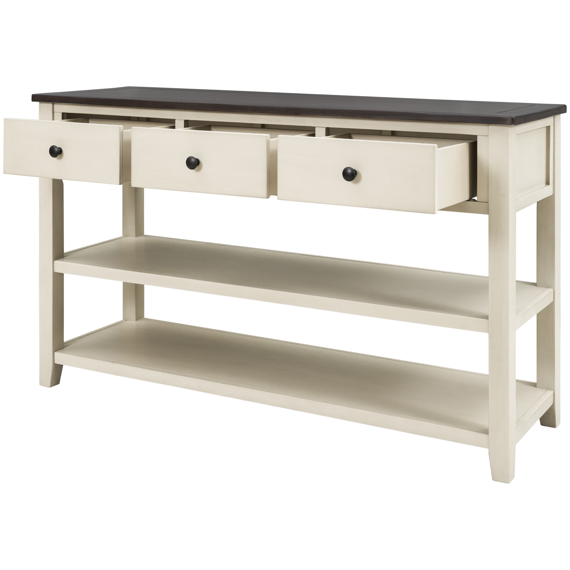 AHIOU HOME ZAAH-CT199598A Console-Sofa-Tables - View #9