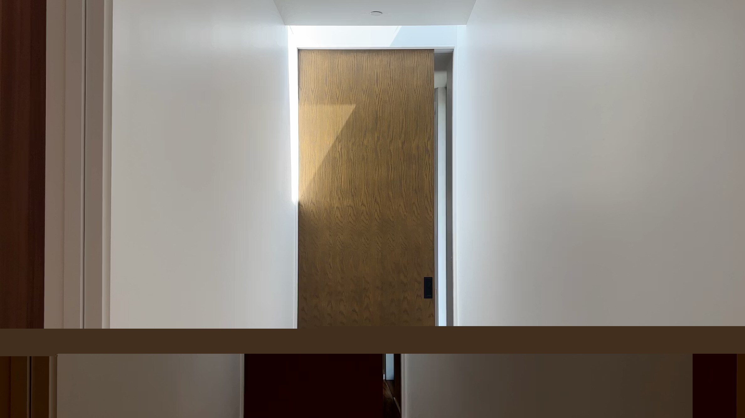Cavity Sliders CSU6K30100 Pocket-Doorframe-Screens - View #6