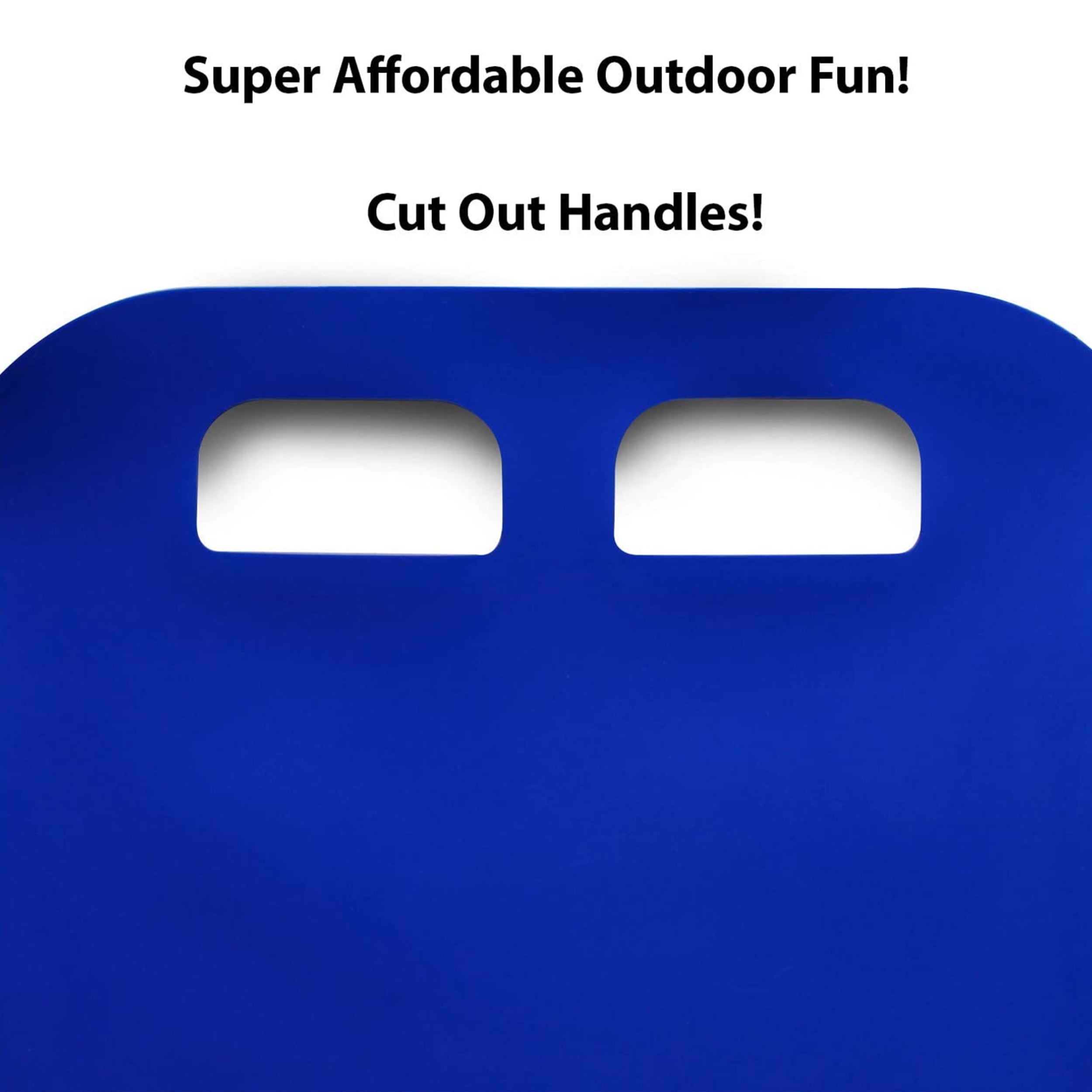 FLEXIBLE FLYER 224110 Snow-Sleds - View #5