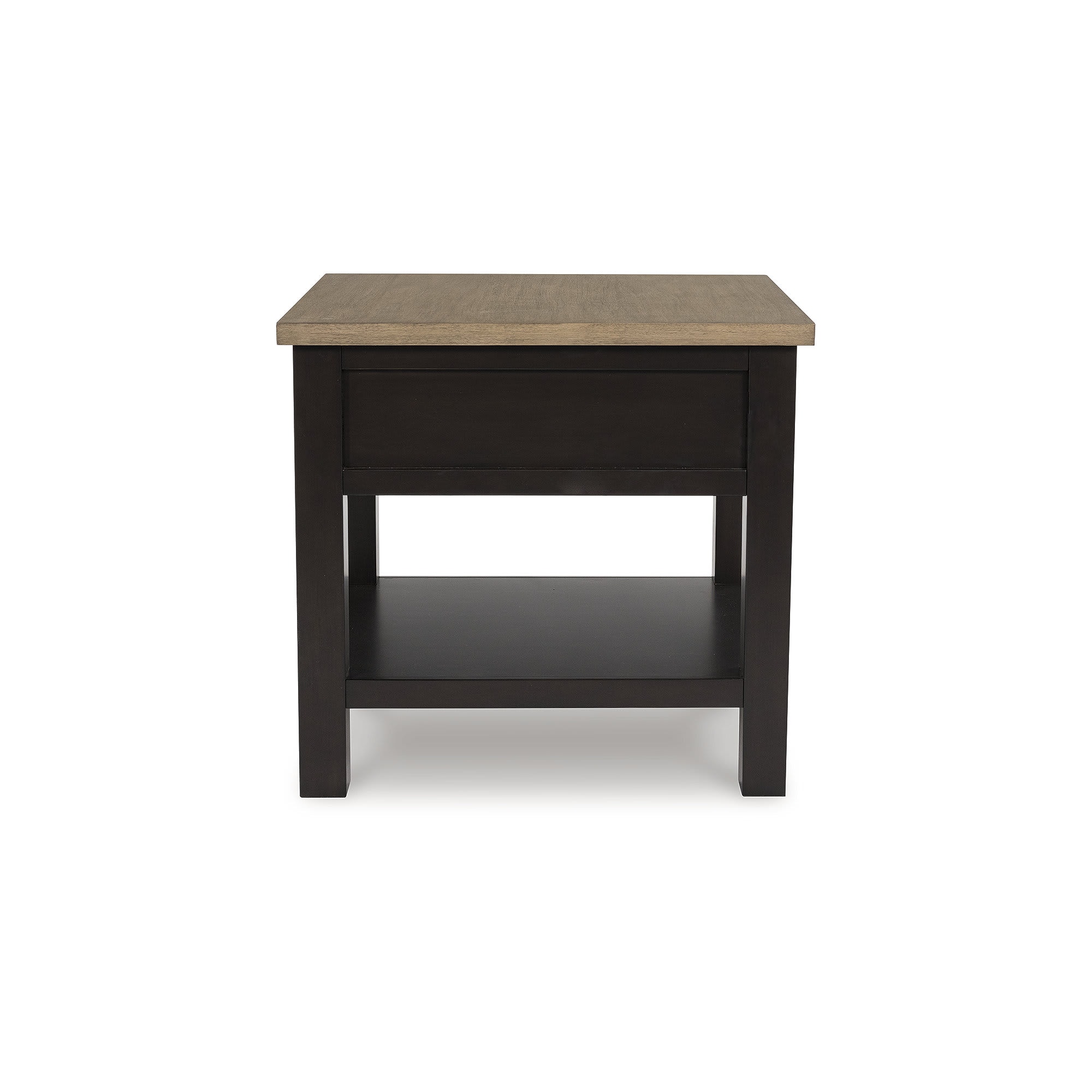 Signature Design by Ashley T734-3 End-Tables - View #5