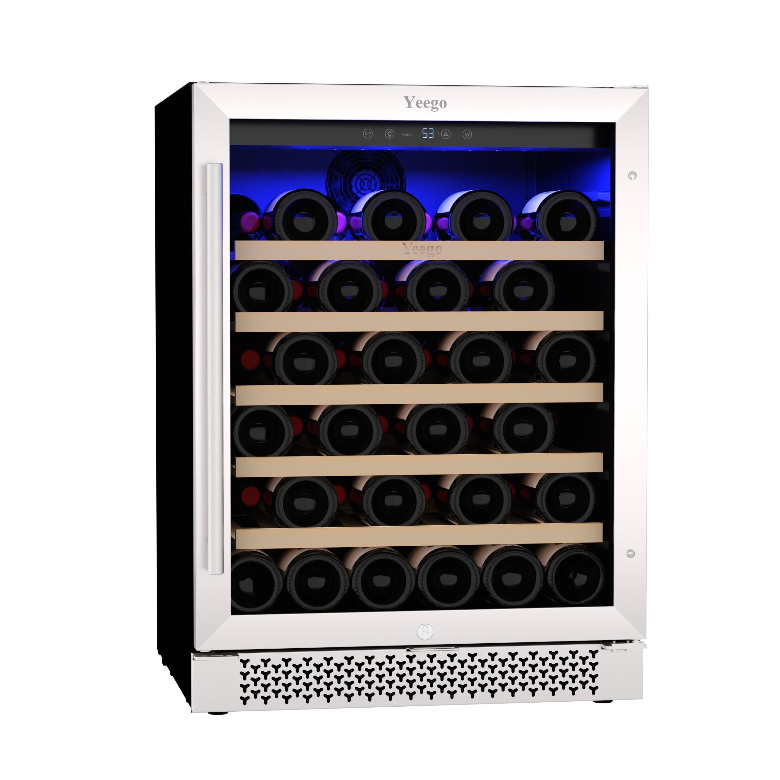 lowes wine coolers for sale