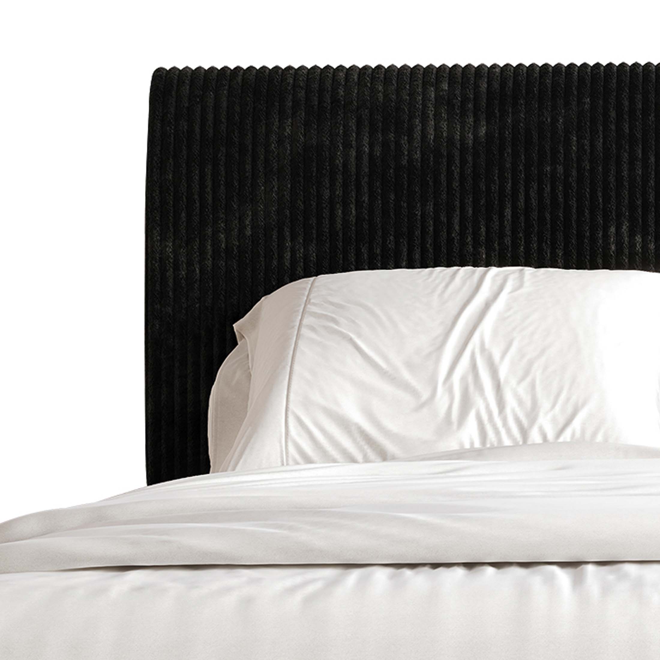 CasePiece C8453QUB-BK-VV beds - View #5