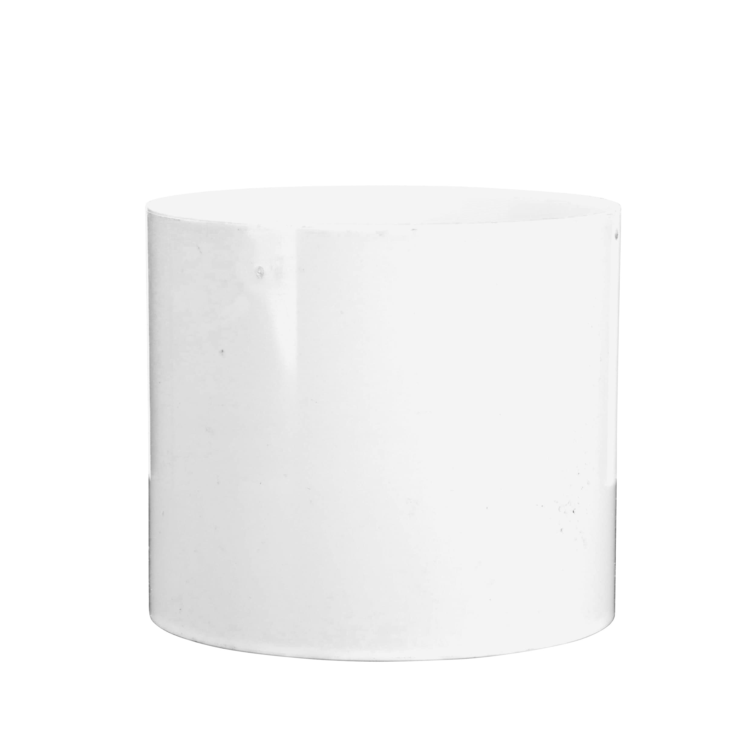 NDS L3P05 Pvc-Sewer-Drain-Fittings - View #5