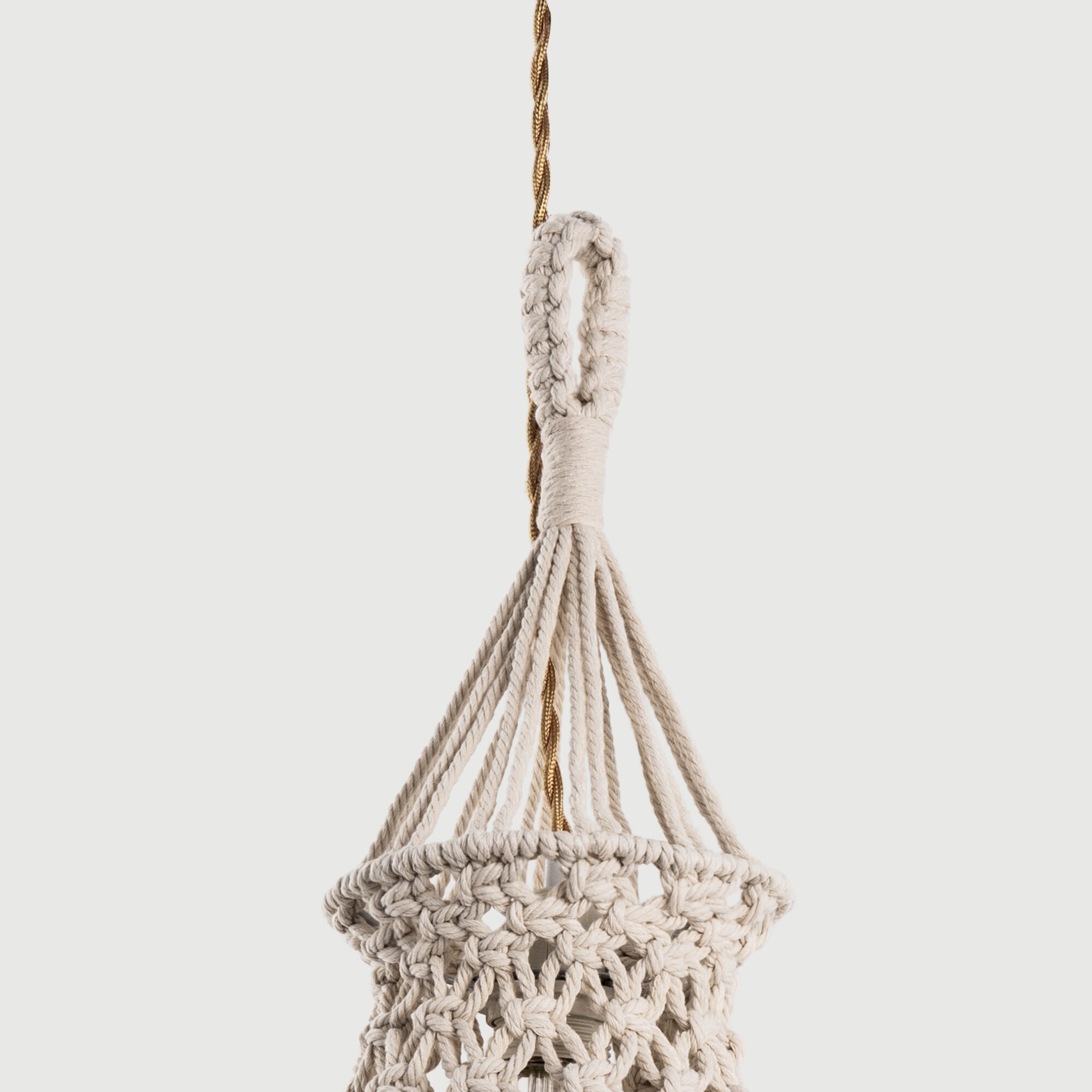 YANSUN L-QM001 Pendant-Lights - View #5