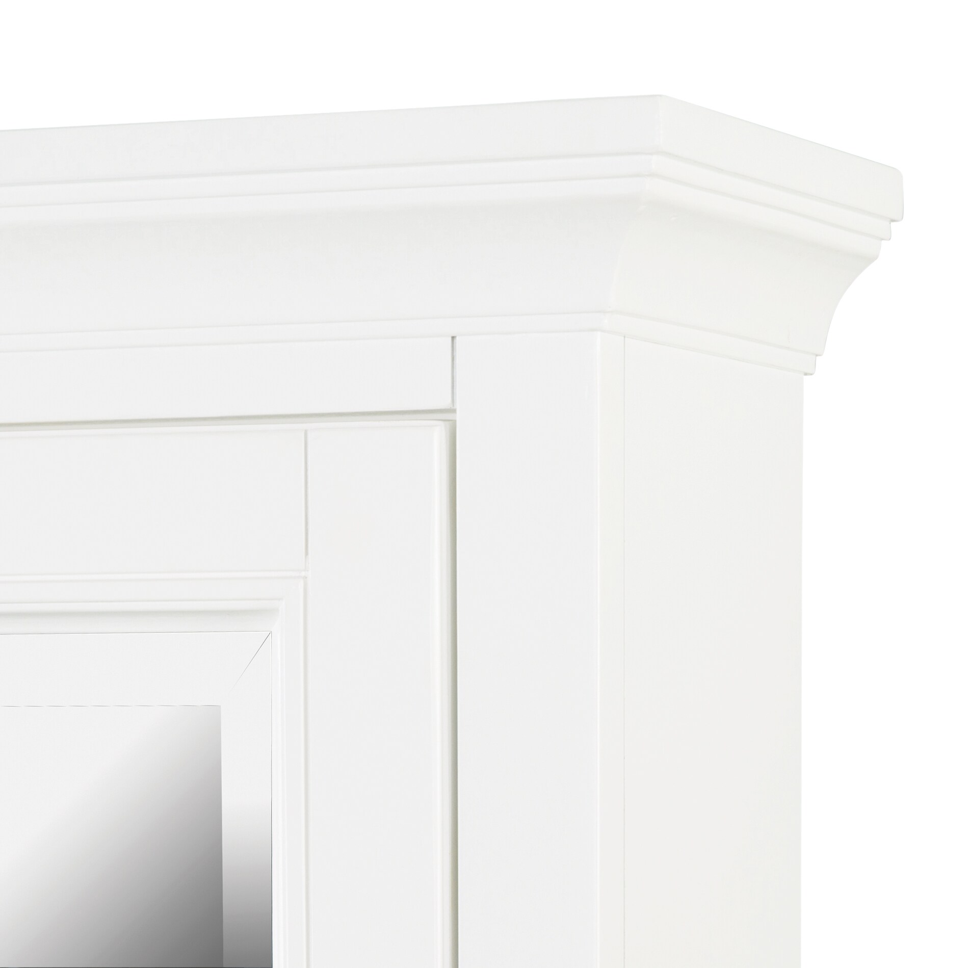 CRAFT + MAIN BAWC2228 Bathroom-Medicine-Cabinets - View #4