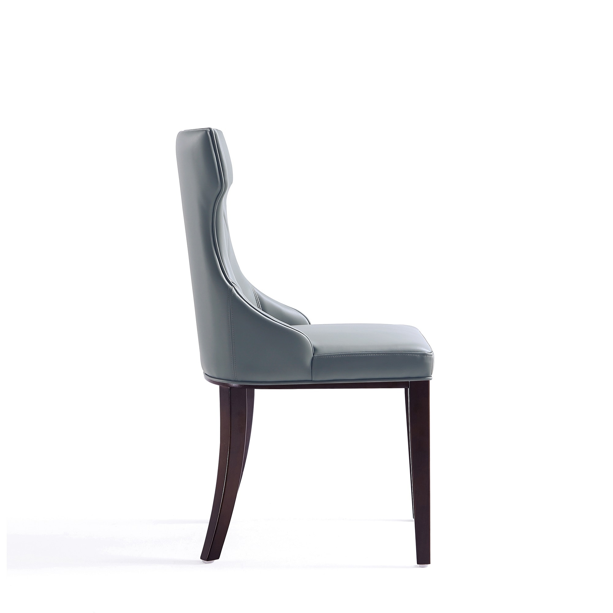 Manhattan Comfort 2-DC007-PE Dining-Chairs - View #6