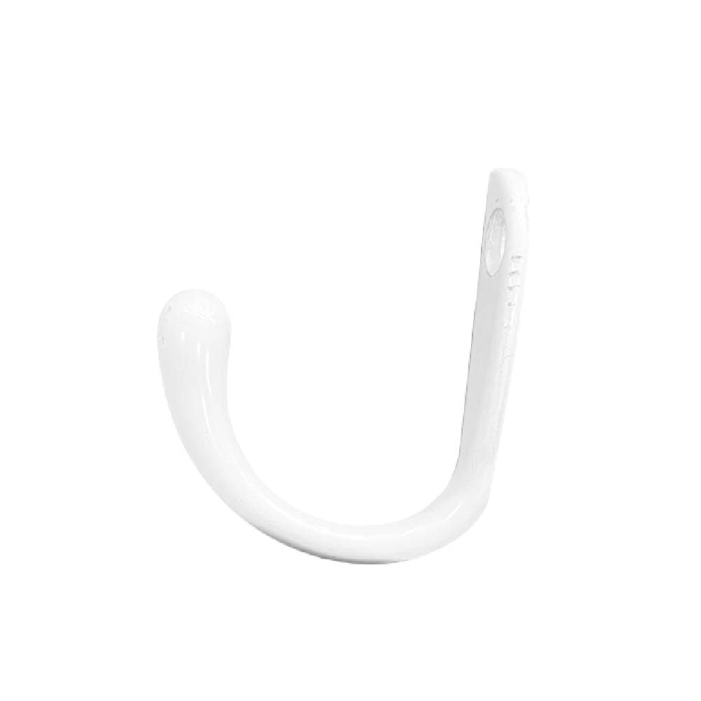 RELIABILT 30045PHXLG Robe-Hooks - View #9