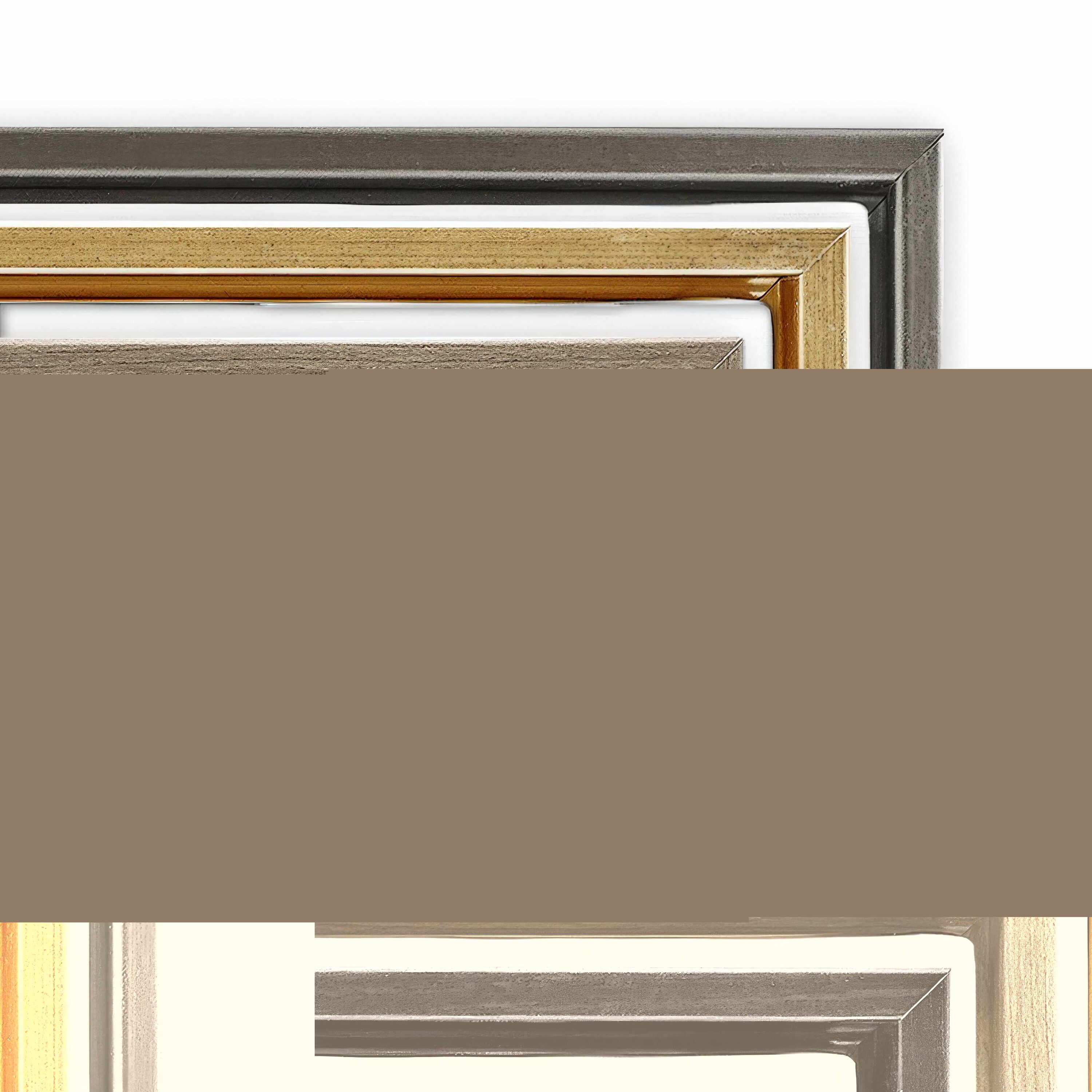 Stupell Industries BT-770-FFL-24X30 Wall-Art - View #5