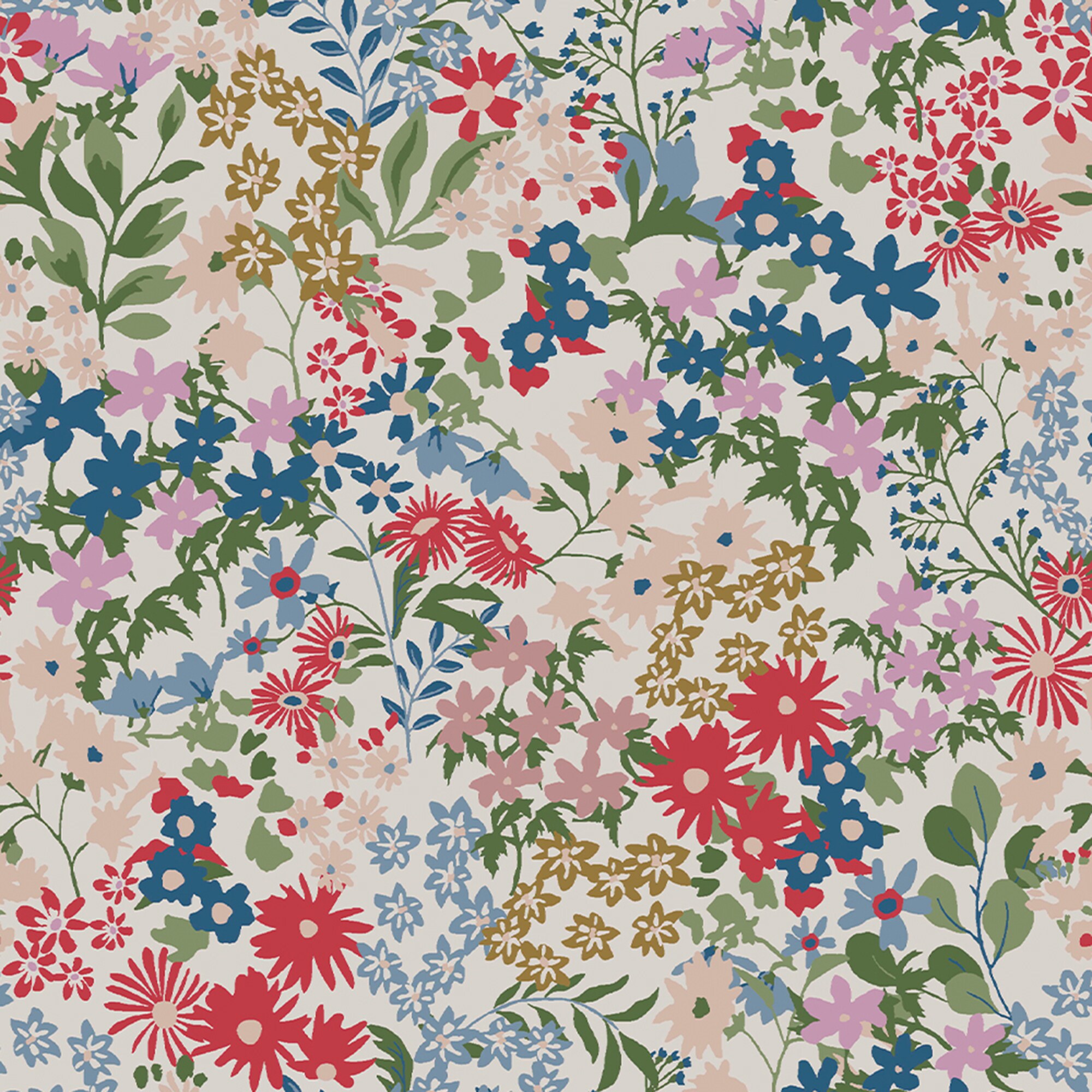 Joules 12087894 Wallpaper-Samples - View #4
