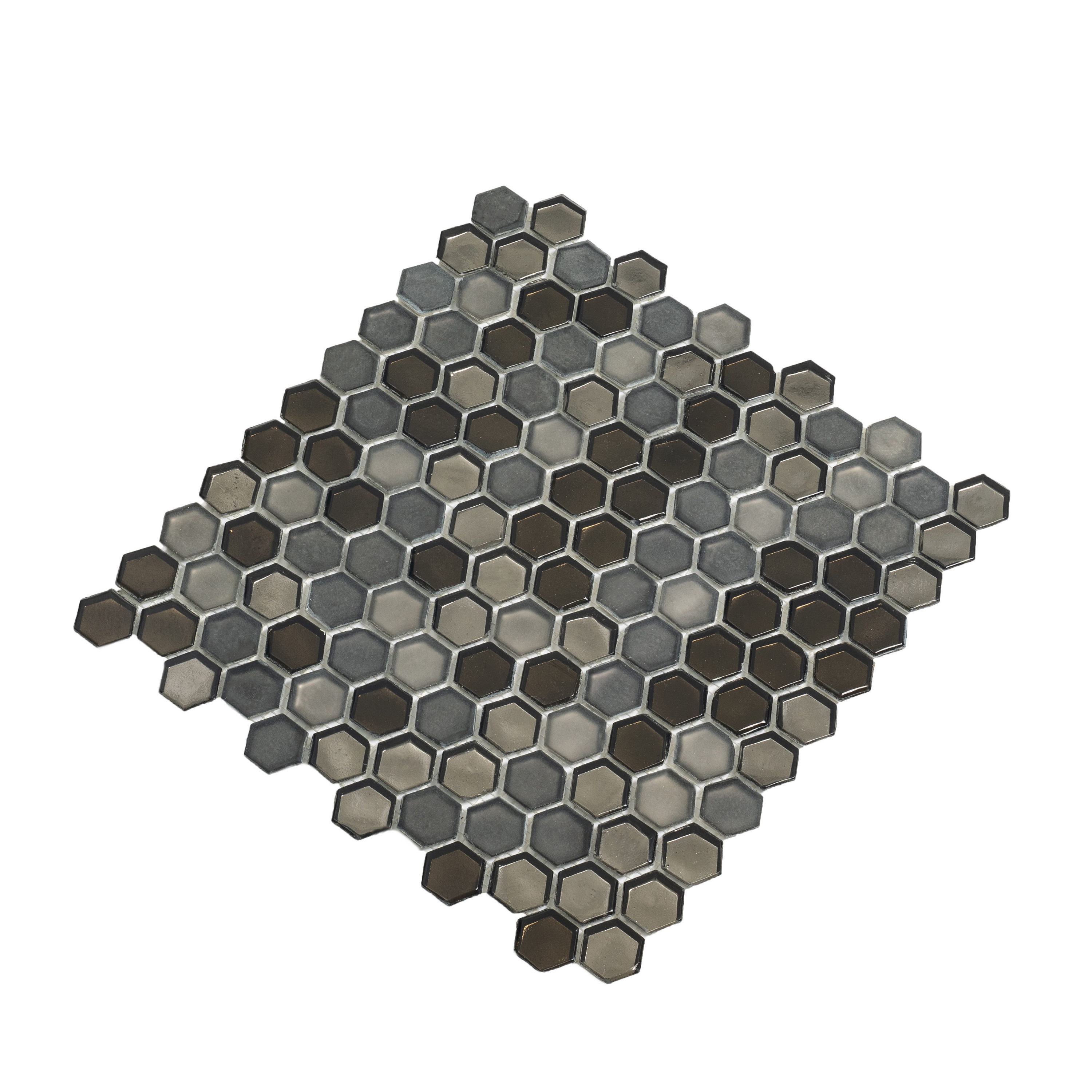 Apollo Tile APLAHX8802ASAMPLE Tile-Samples - View #6