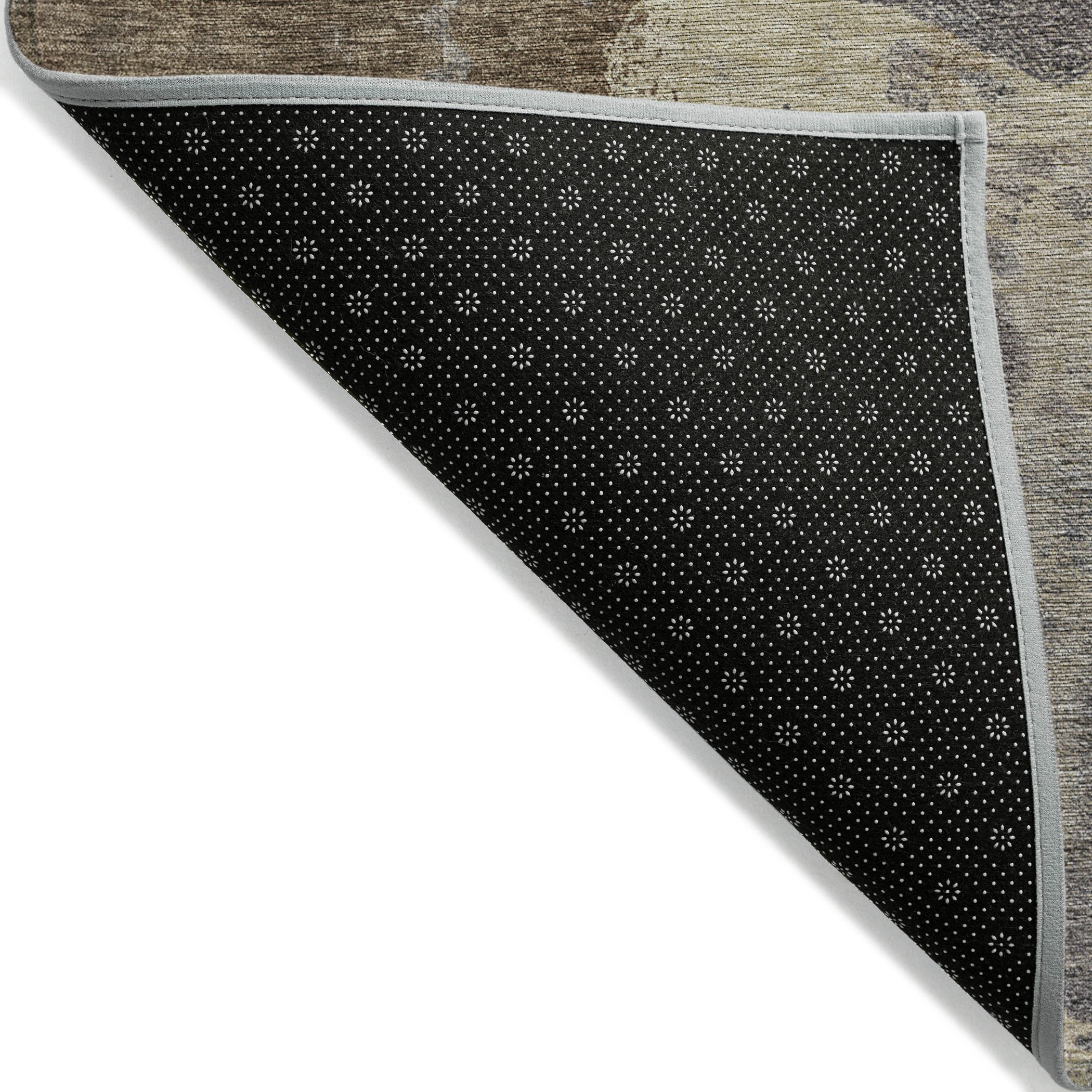 Addison Rugs ACN645BR10X14 rugs - View #5