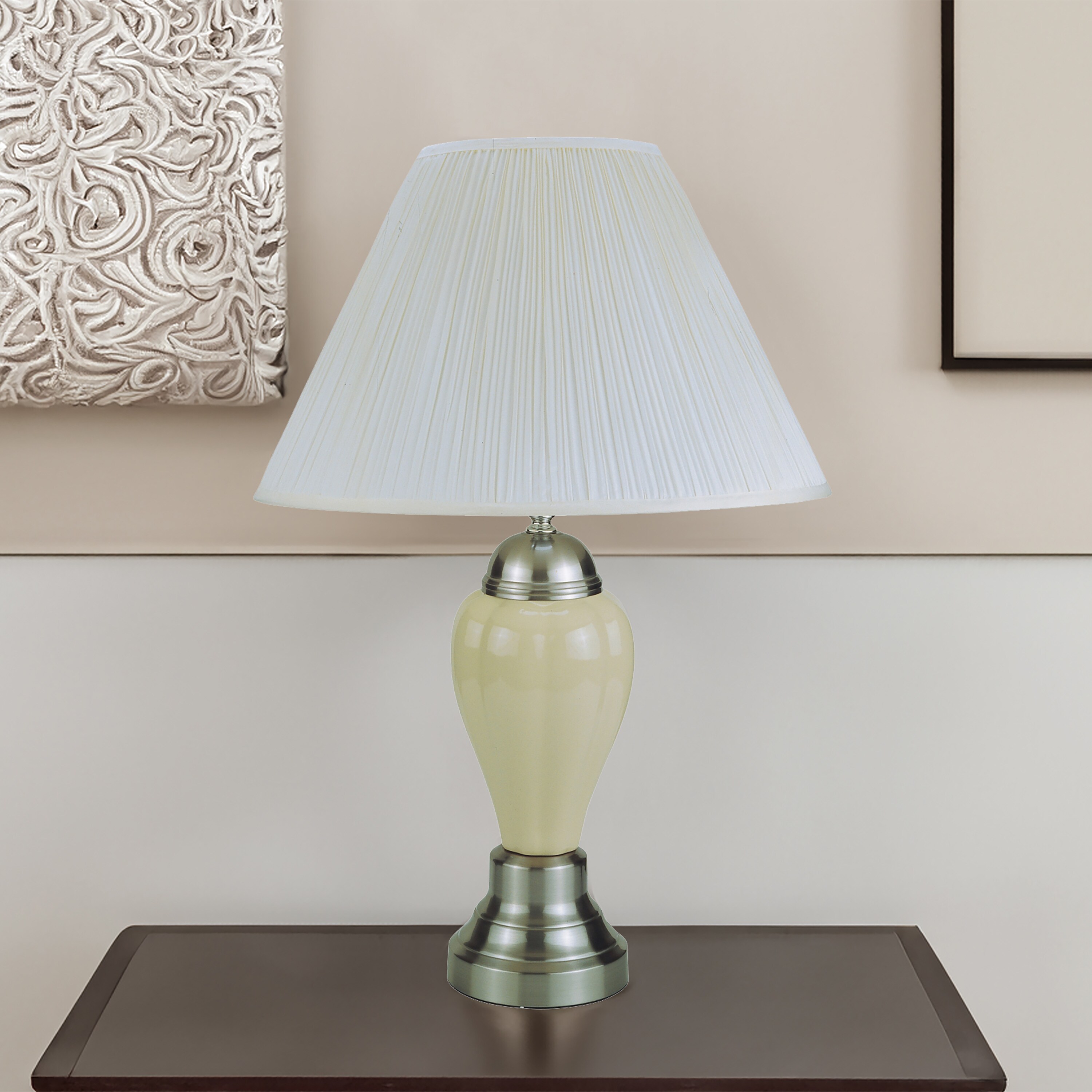 LOVMOR SF-Y-B2741S00035 Table-Lamps - View #2
