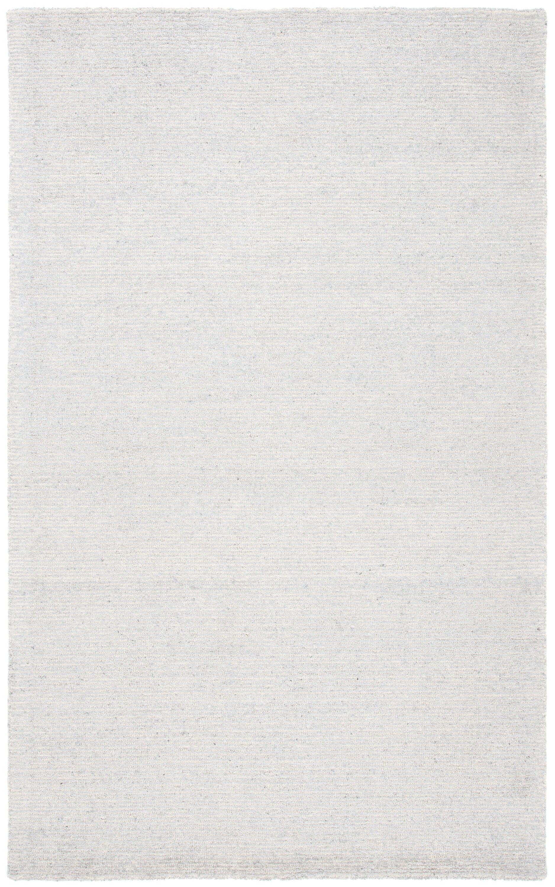 Safavieh HIM153G-4 rugs - View #2