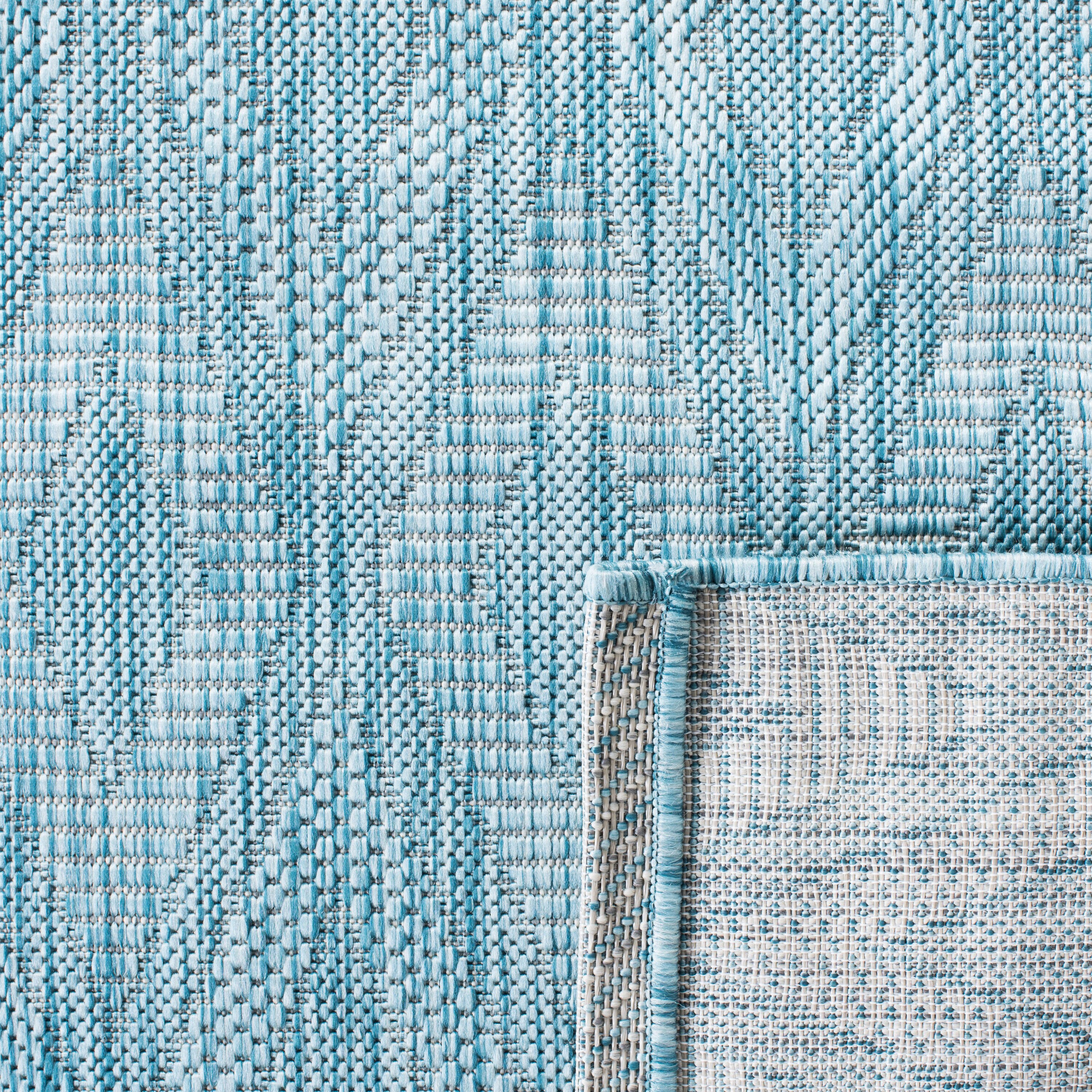 Safavieh CY8522-37122-8SQ rugs - View #4