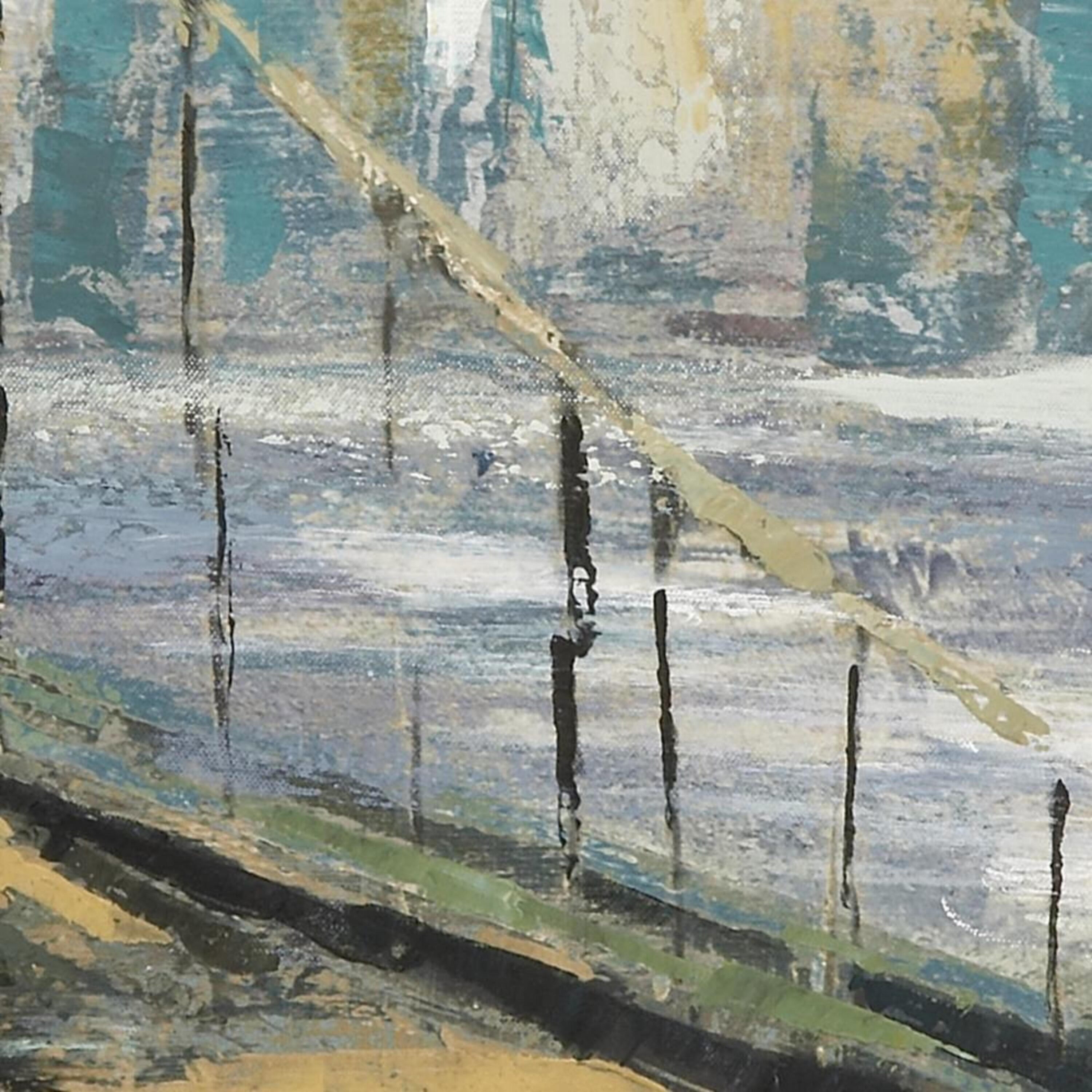 Grayson Lane 47461 Wall-Art - View #7