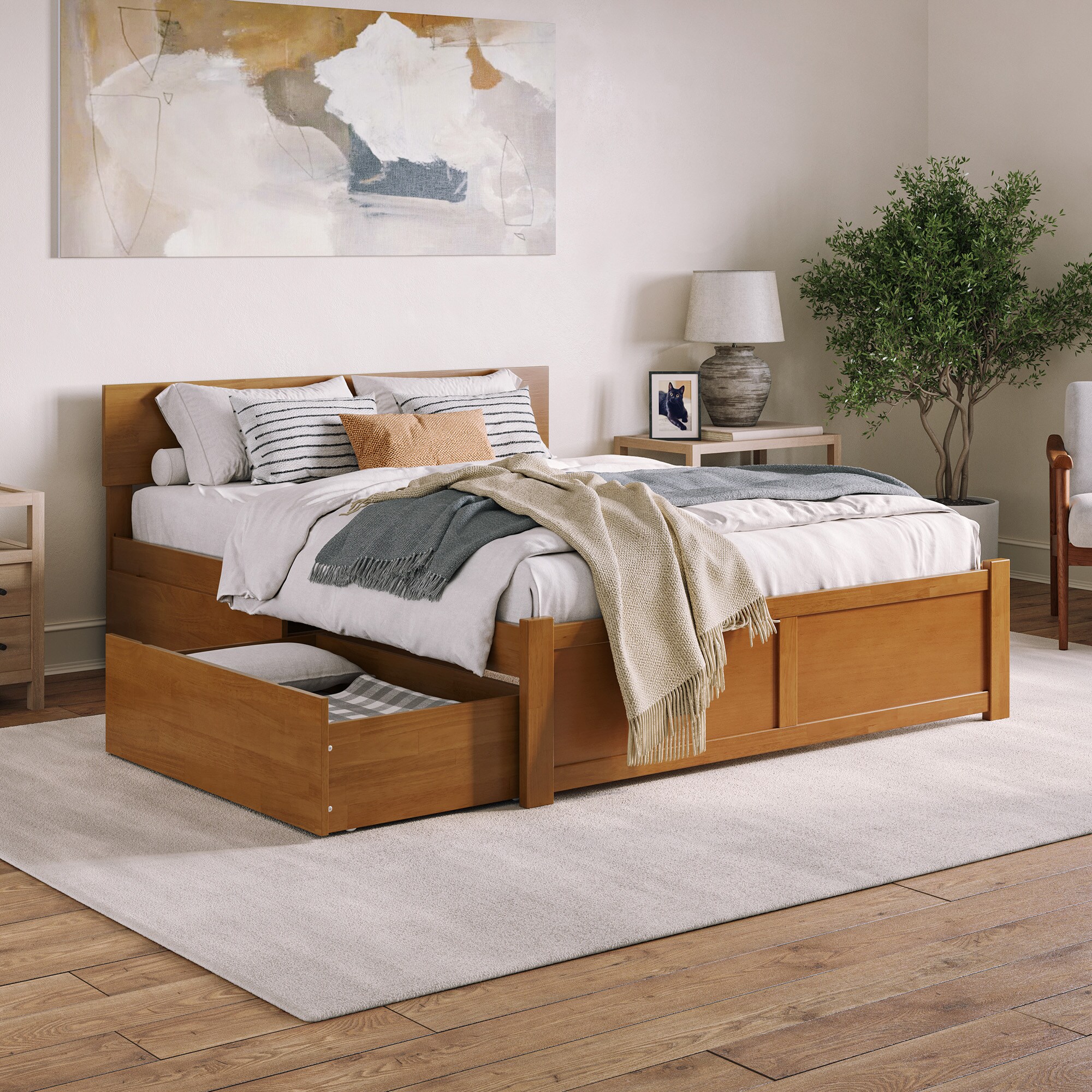 AFI AR814211T beds - View #2