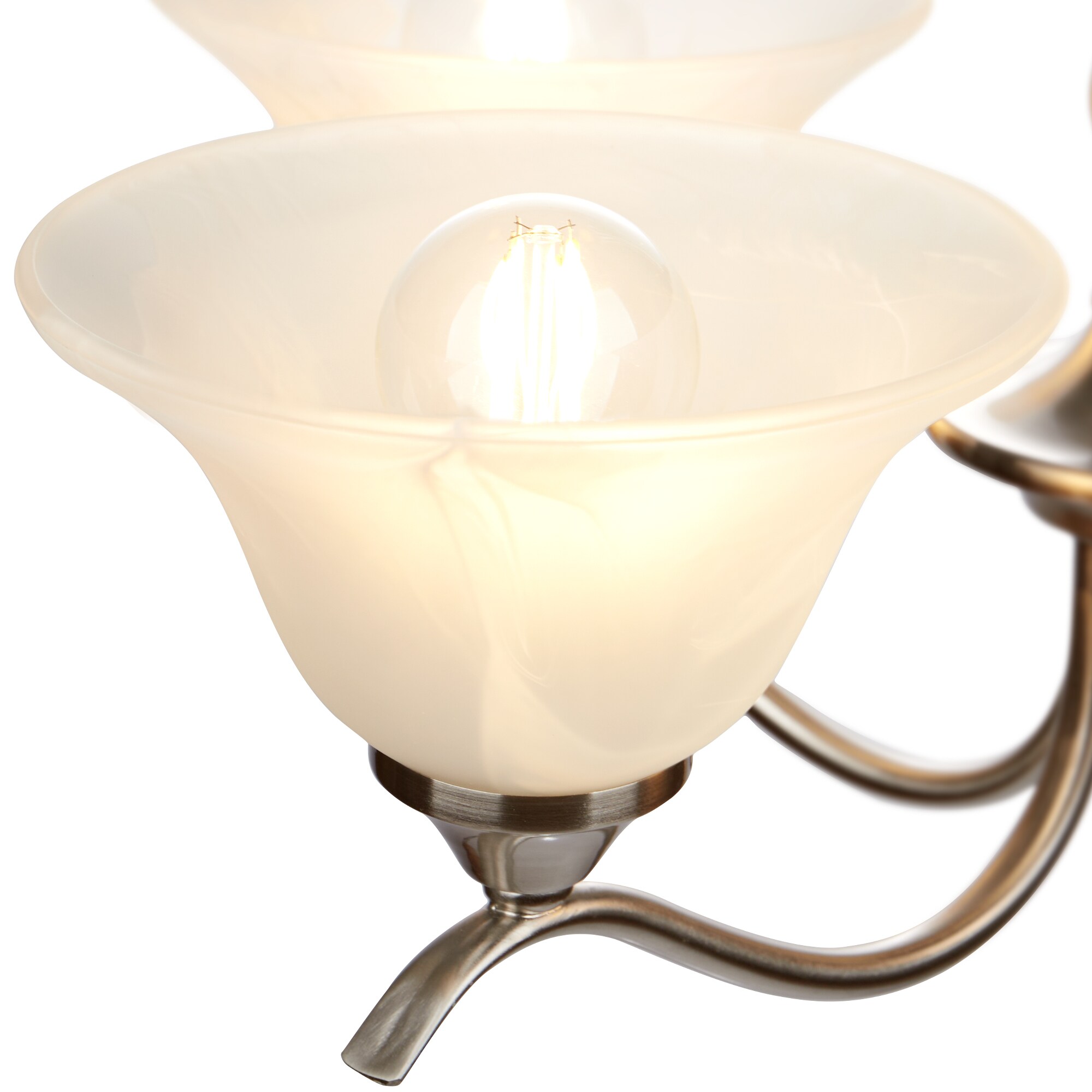 UrFurnishings DD-176 Pendant-Lights - View #6