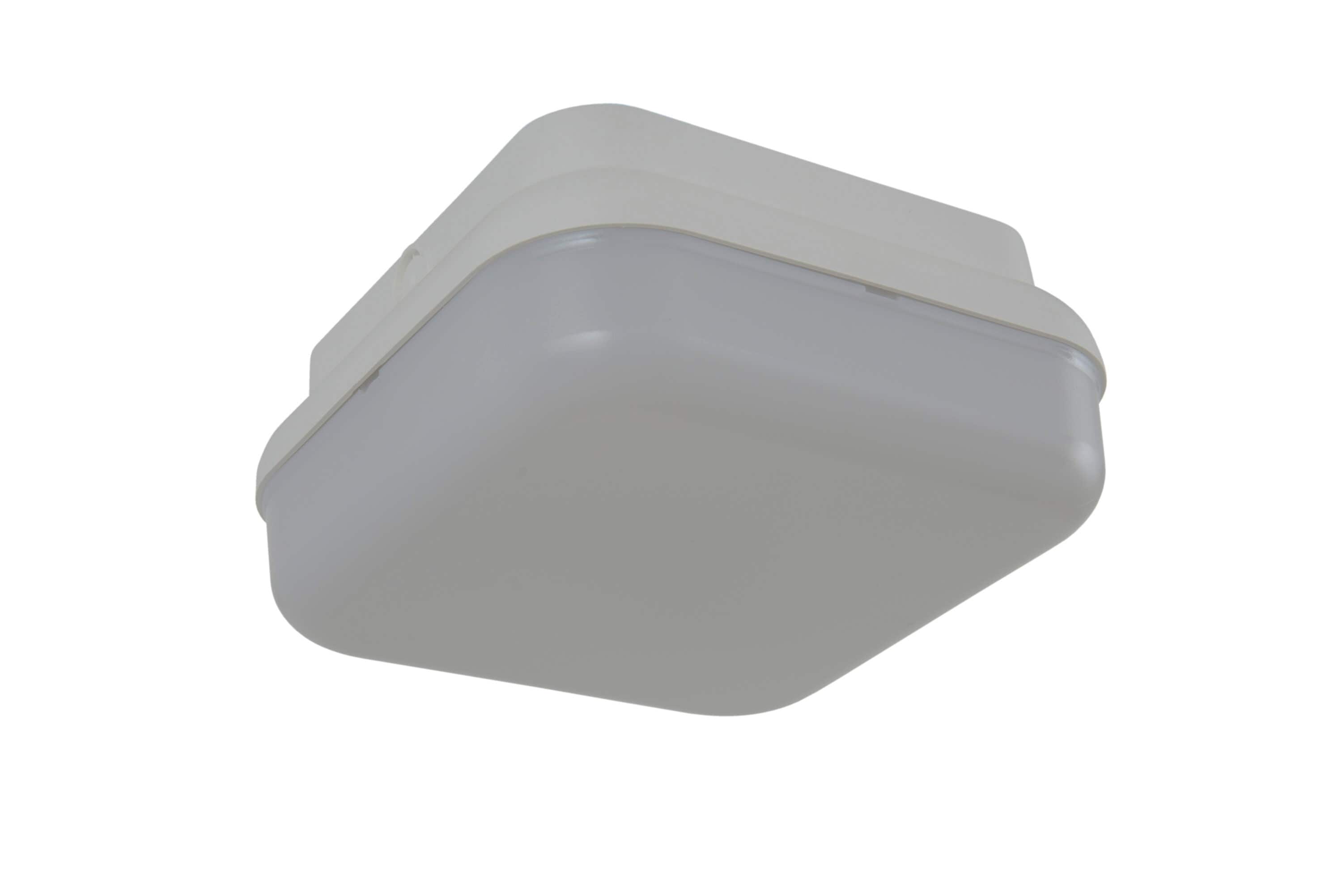 Craftmade ZA6407-TW flushmounts - View #2