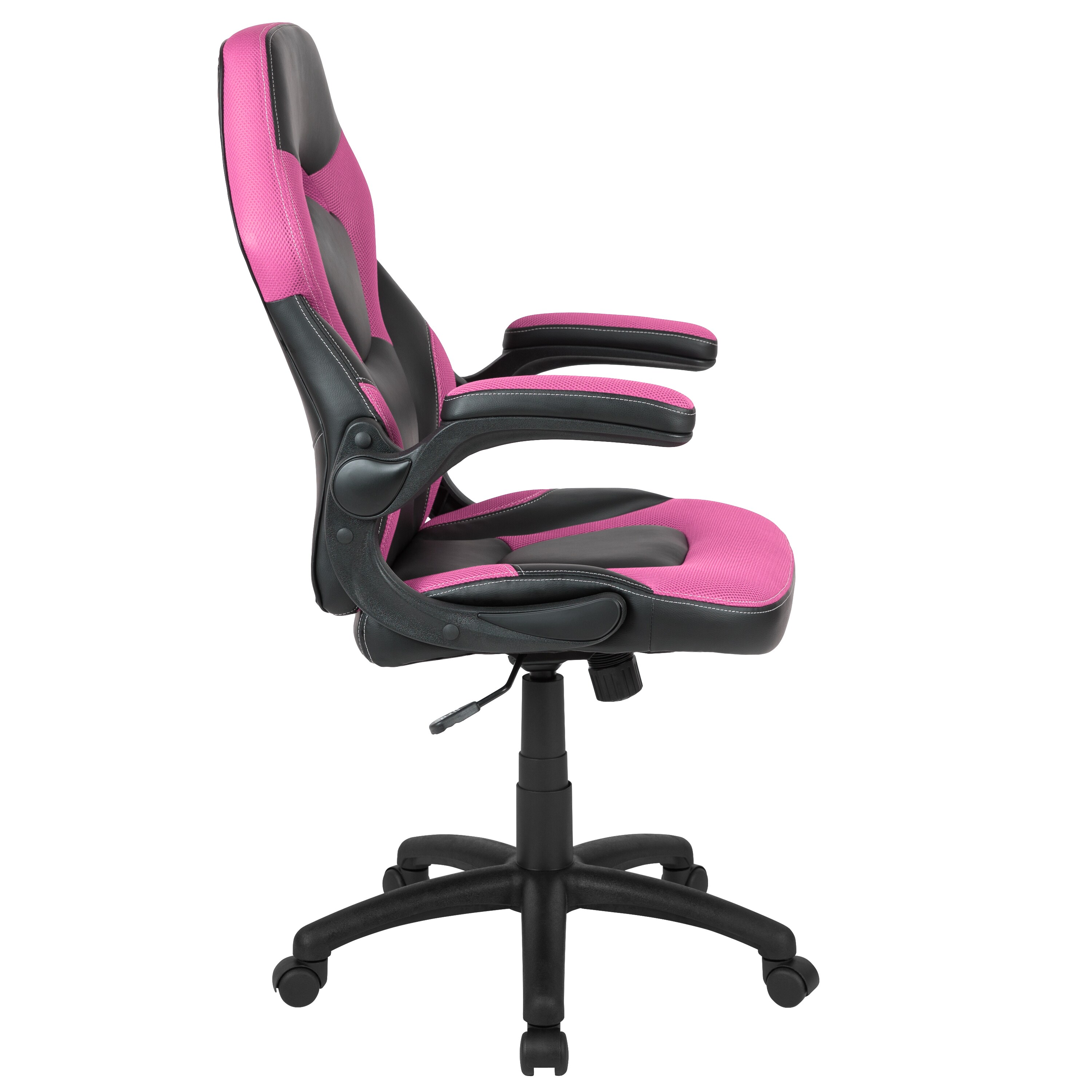 Emma + Oliver 889142942177 Office-Chairs - View #7