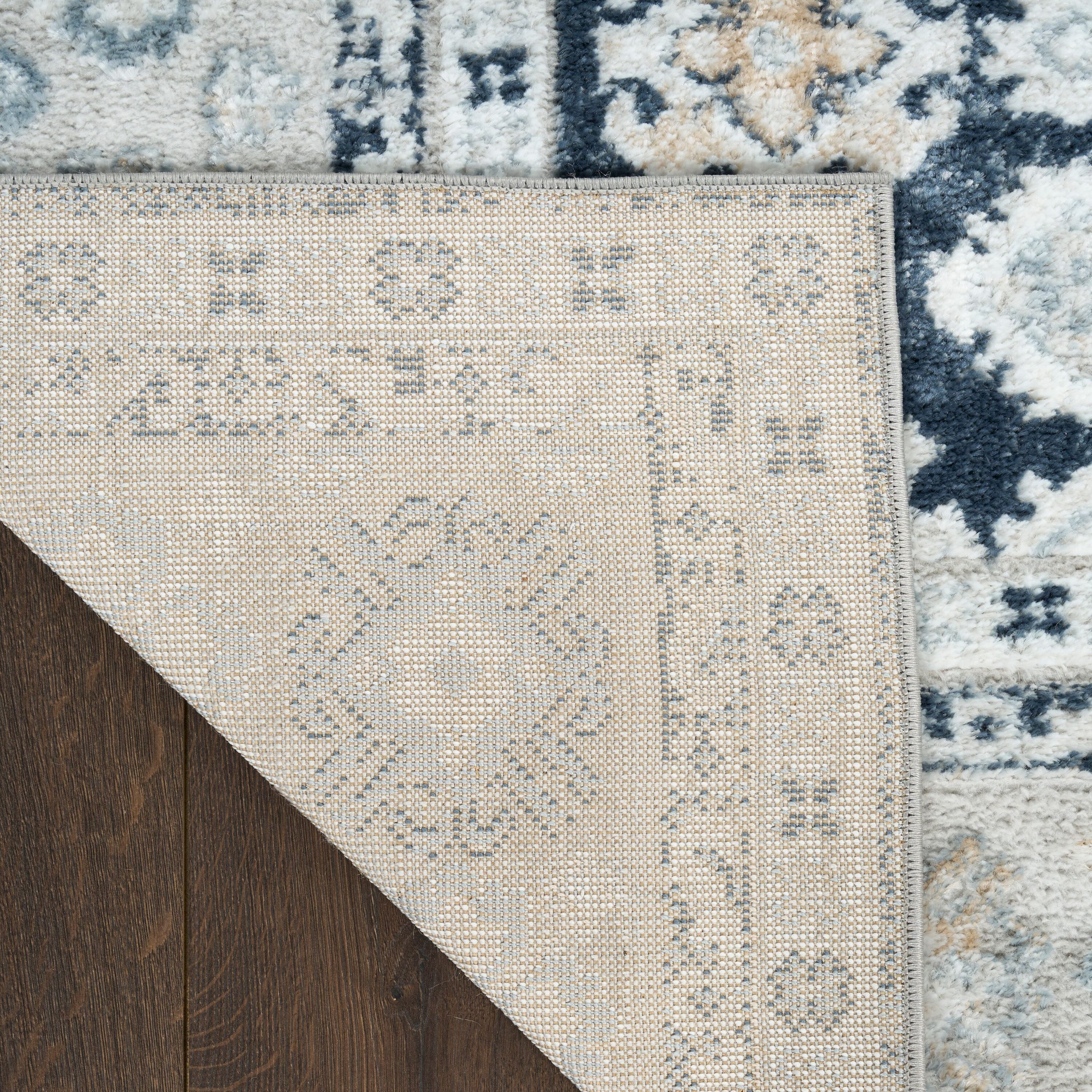 Nourison 841491152157 rugs - View #4