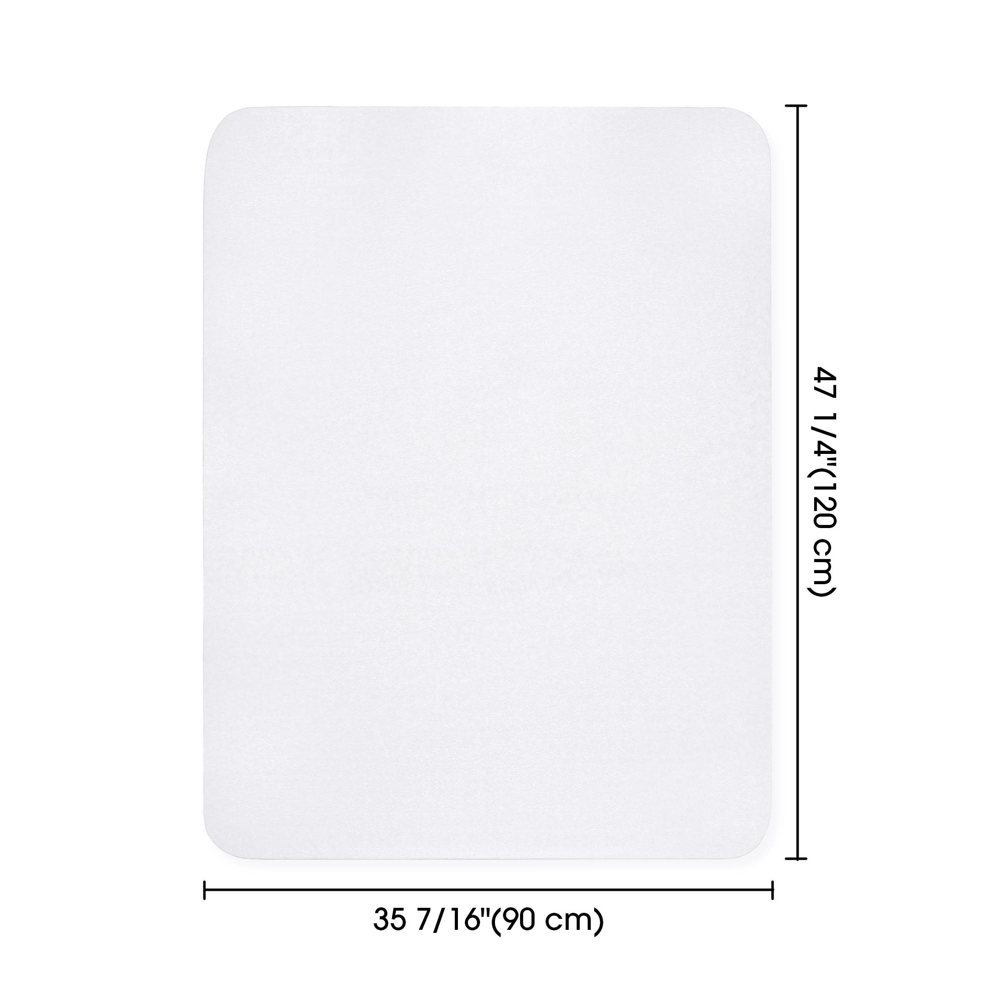 Yescom 06FMT002-4836R-08-LO Mats-Cat - View #2