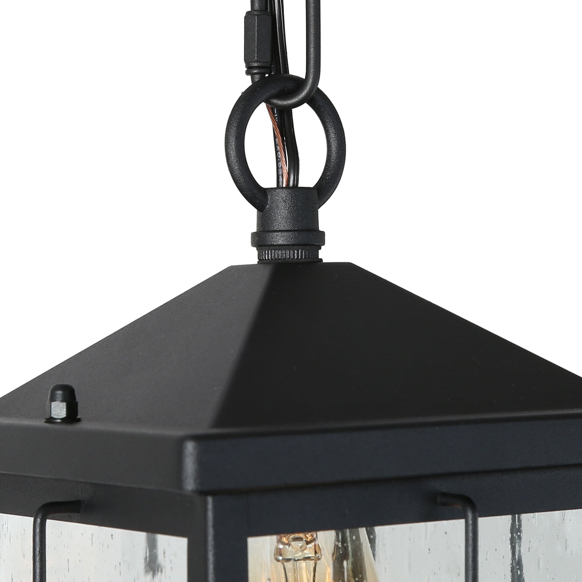 LNC 2YERZILWS254P47 Pendant-Lights - View #8