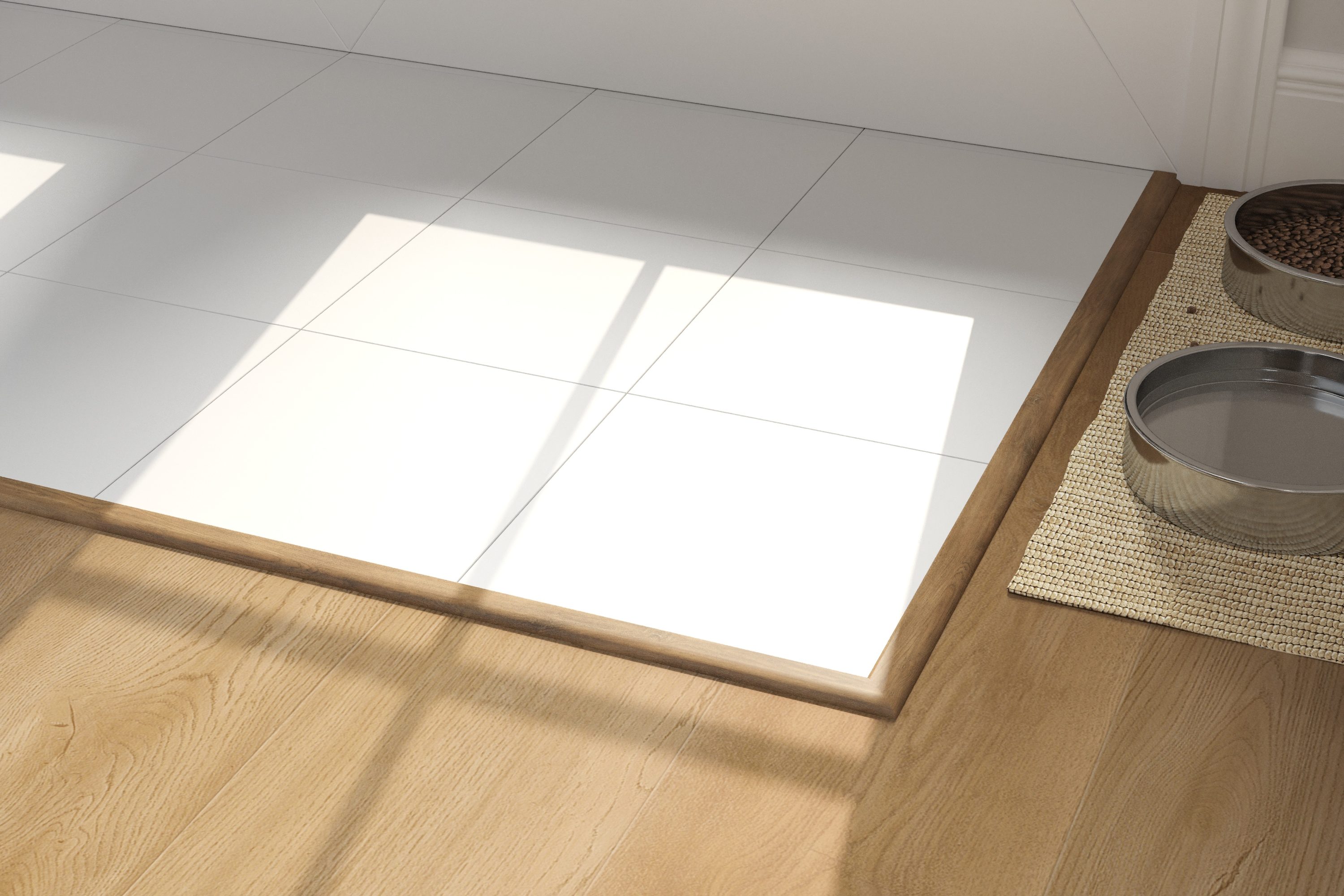 CALI 7902600112 Floor-Moulding - View #5