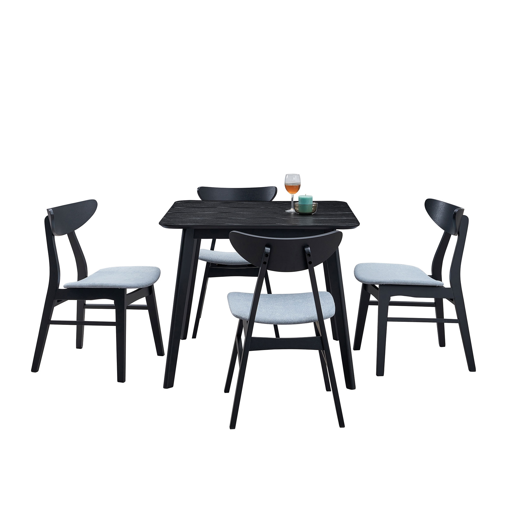 Bybafun YA0100207 Dining-Sets - View #10