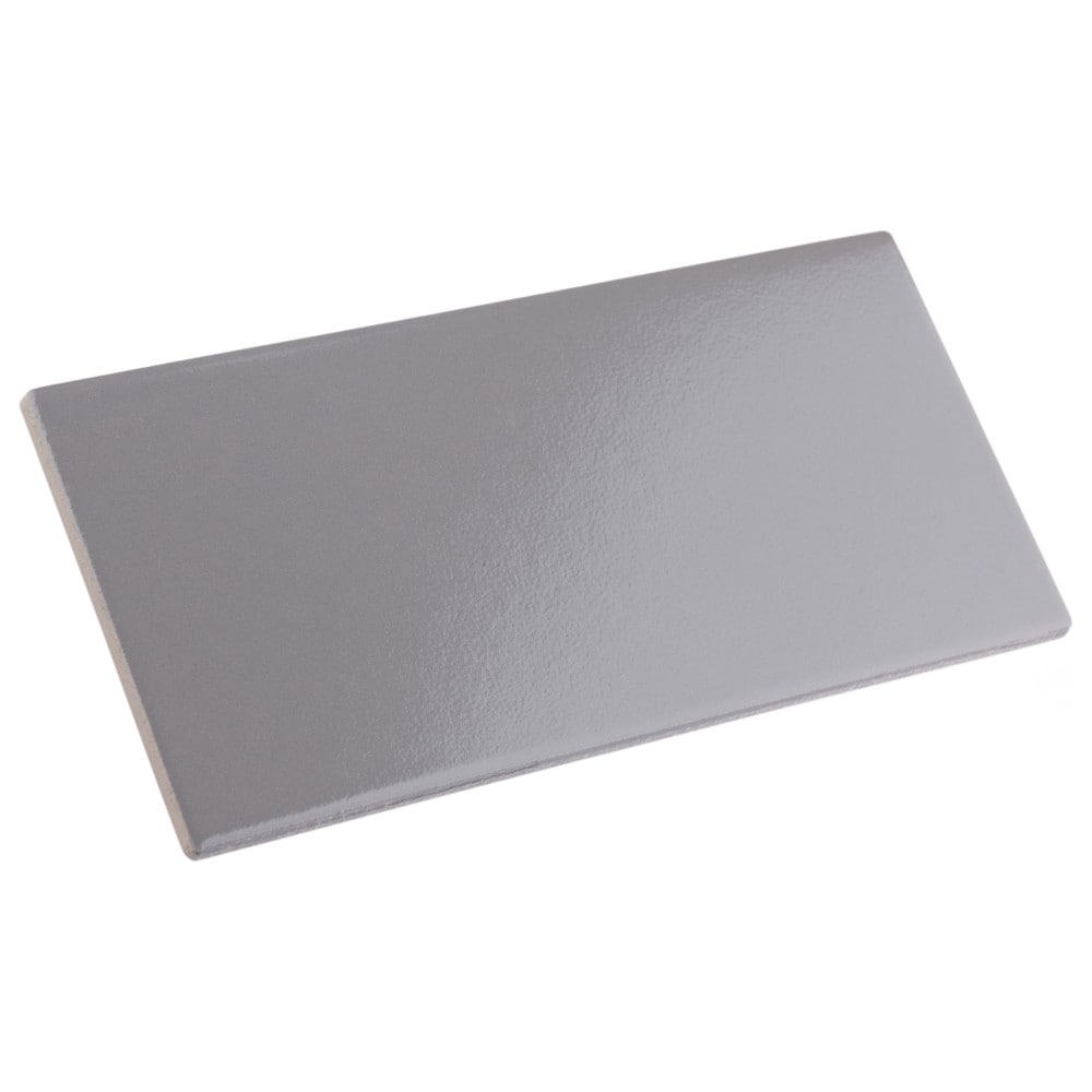 Affinity Tile FGABPBKGG Ceramic-Tile - View #4