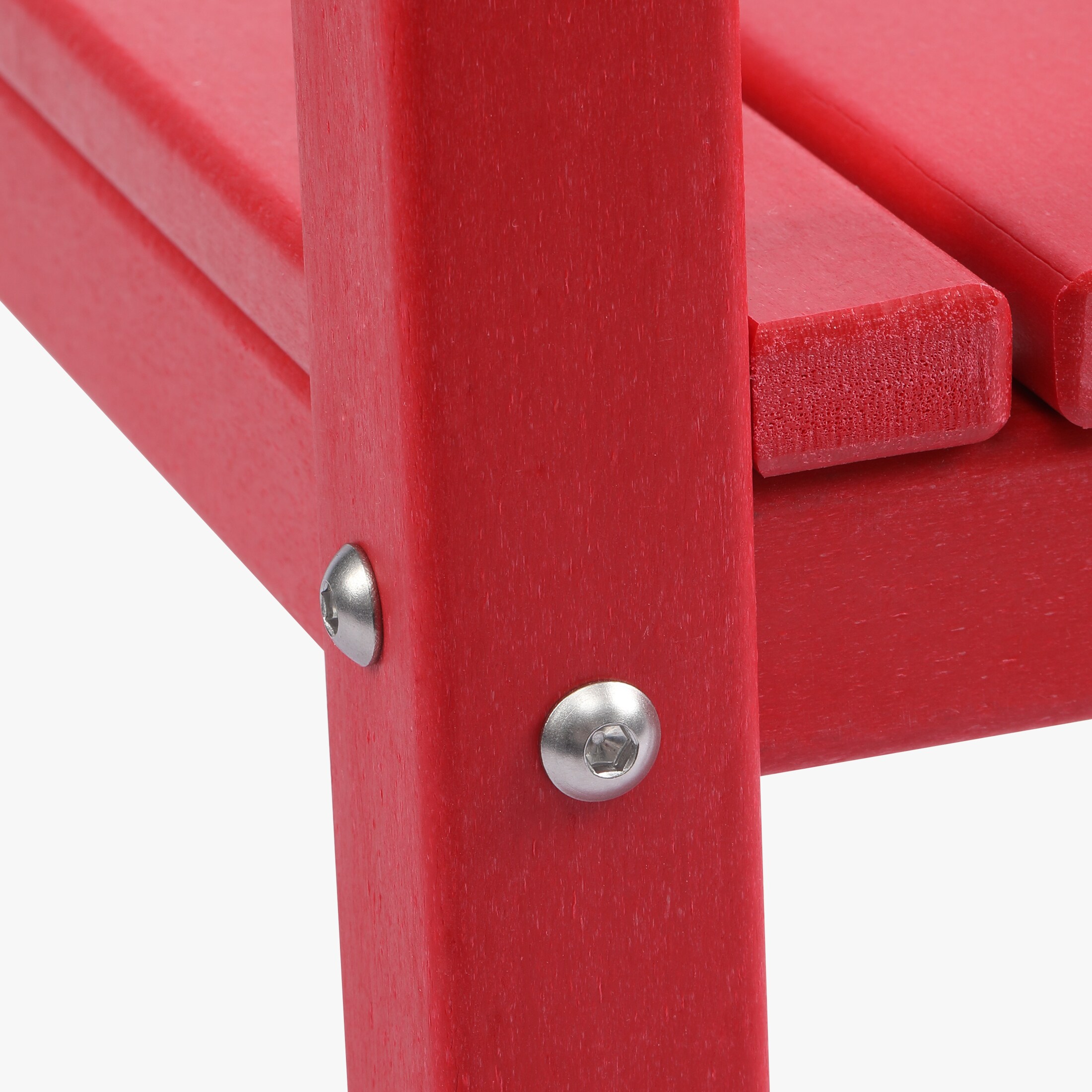 Costaelm COS02990 Patio-Tables - View #7