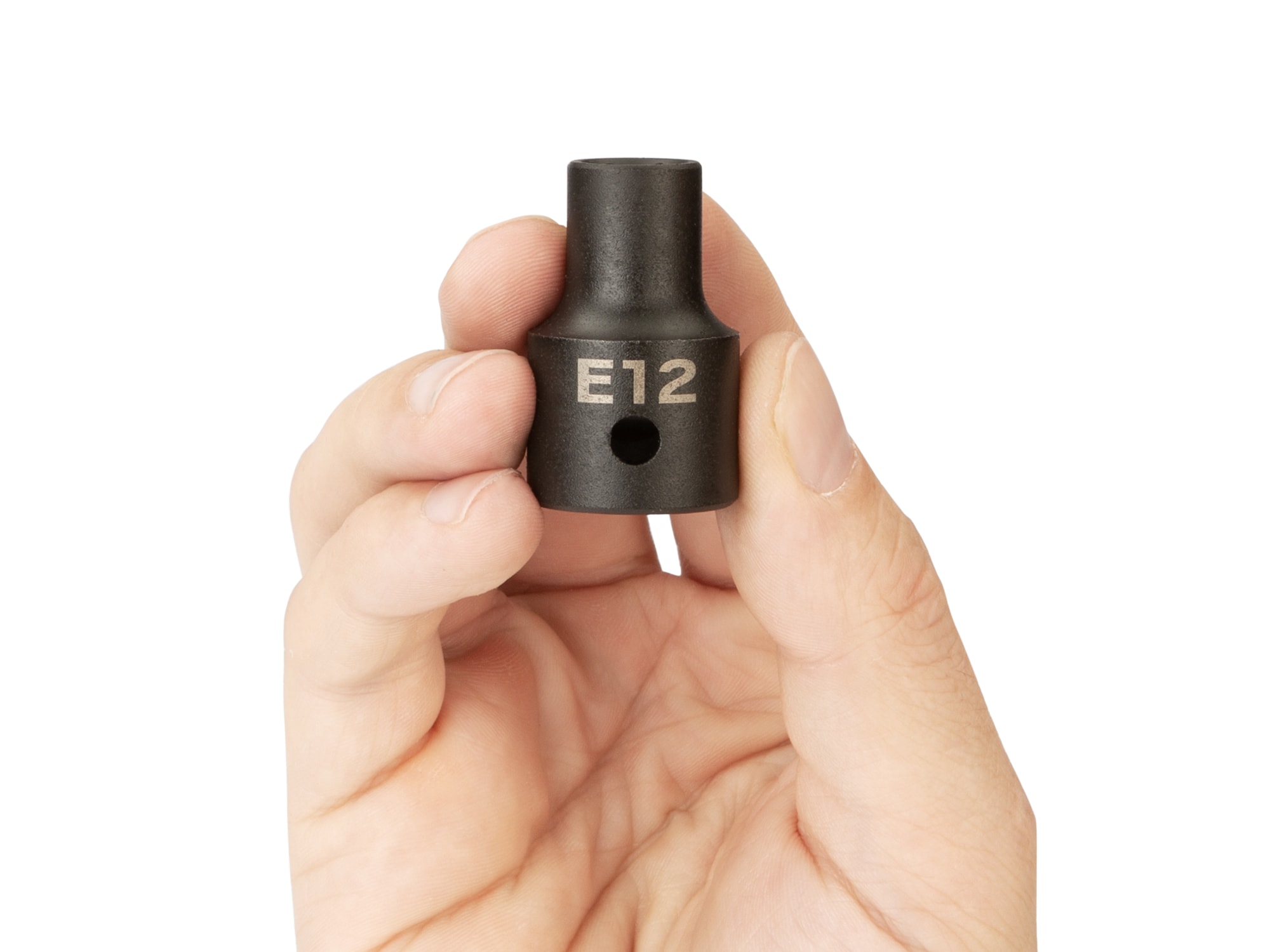 TEKTON SID22412 Driver-Sockets - View #3