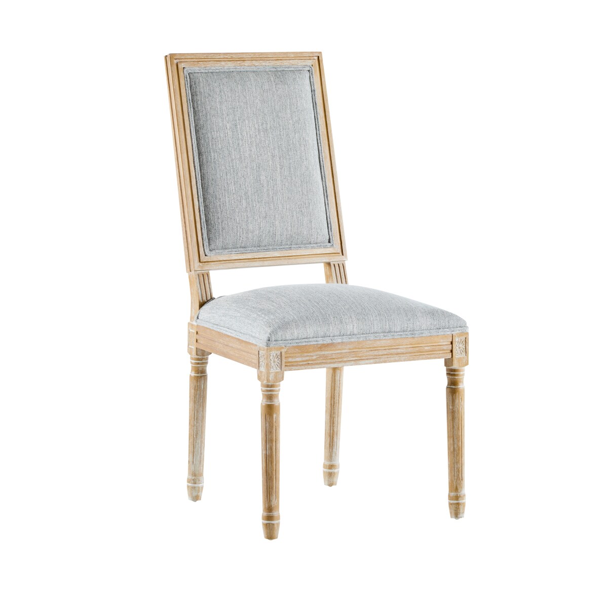 Streamdale Furniture N767P263677G Dining-Chairs - View #16