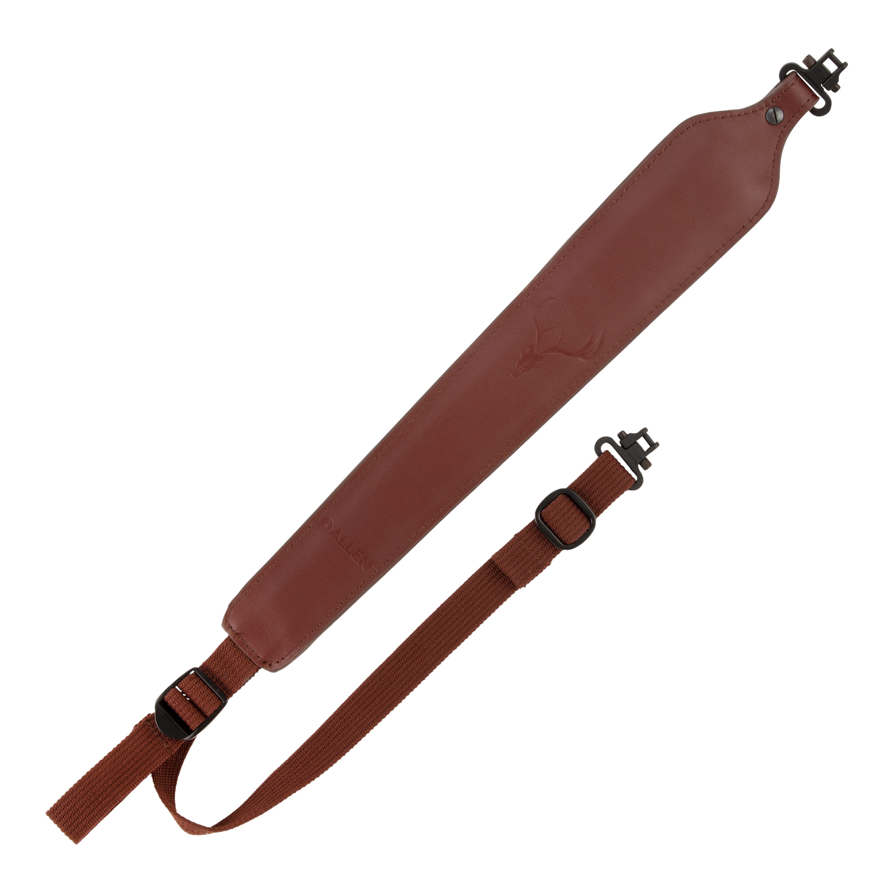 Allen Company 8145 Gun sling