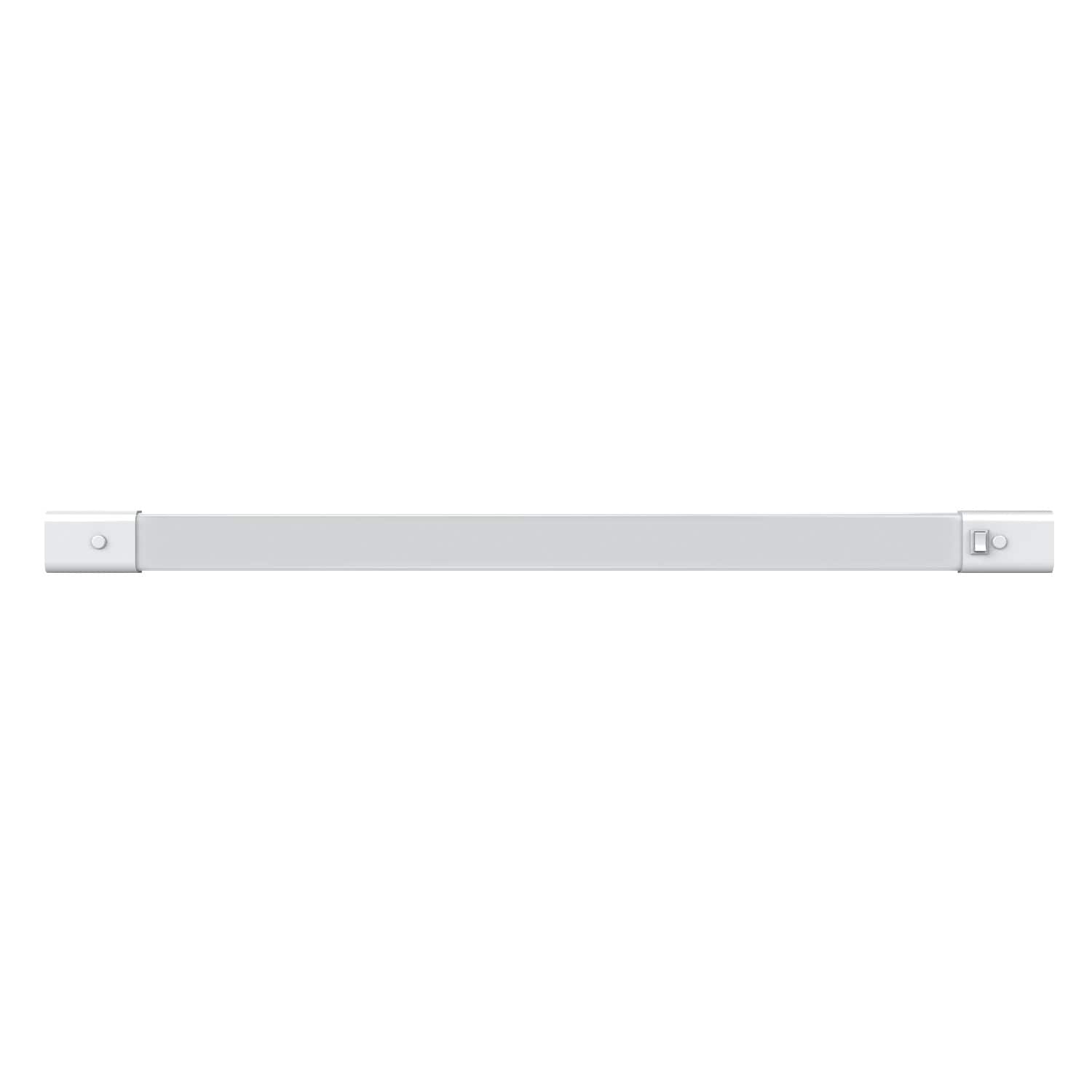 GE 93129102 Led-Cabinet-Lighting - View #2