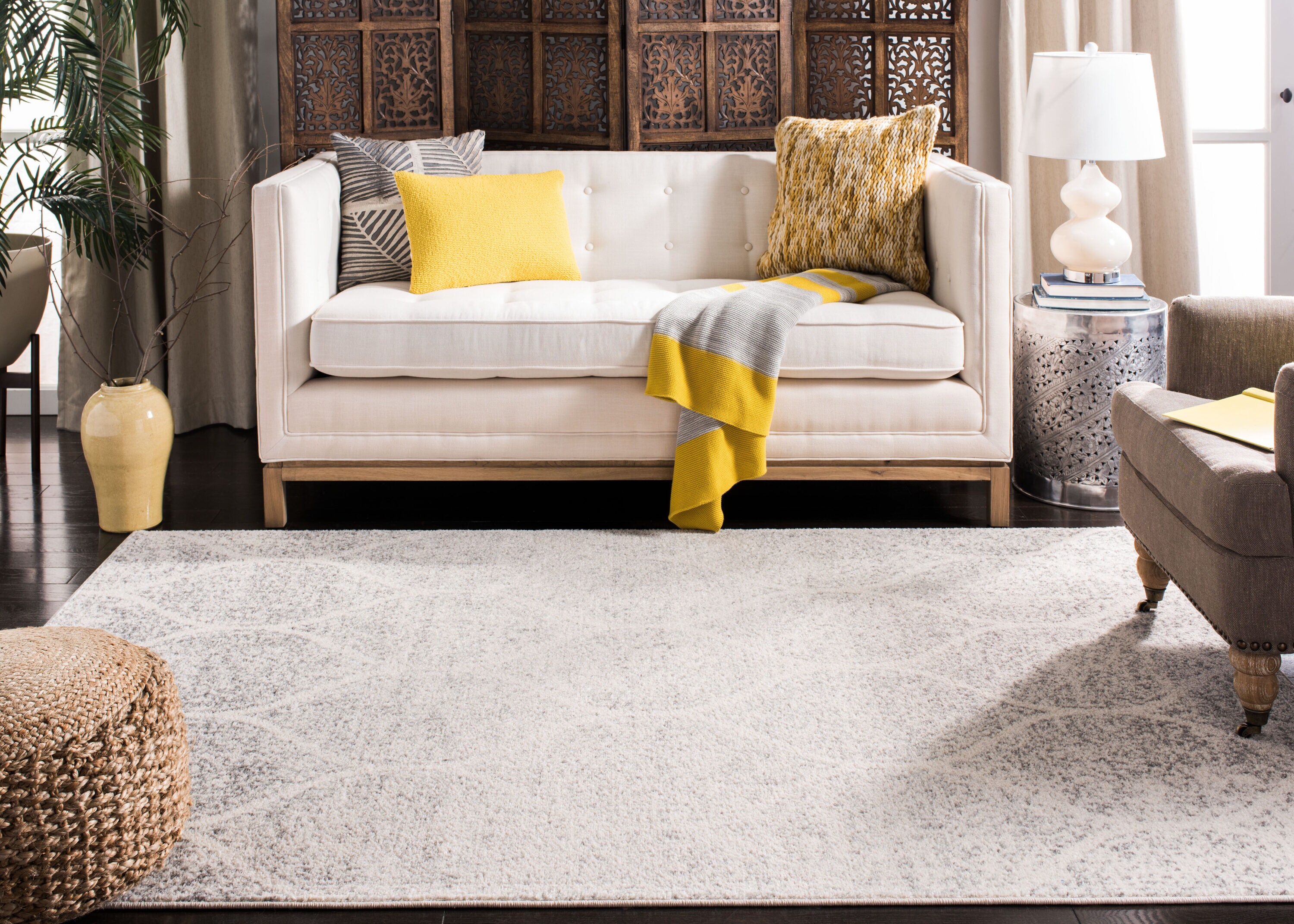Safavieh MAD604B-216 rugs - View #3