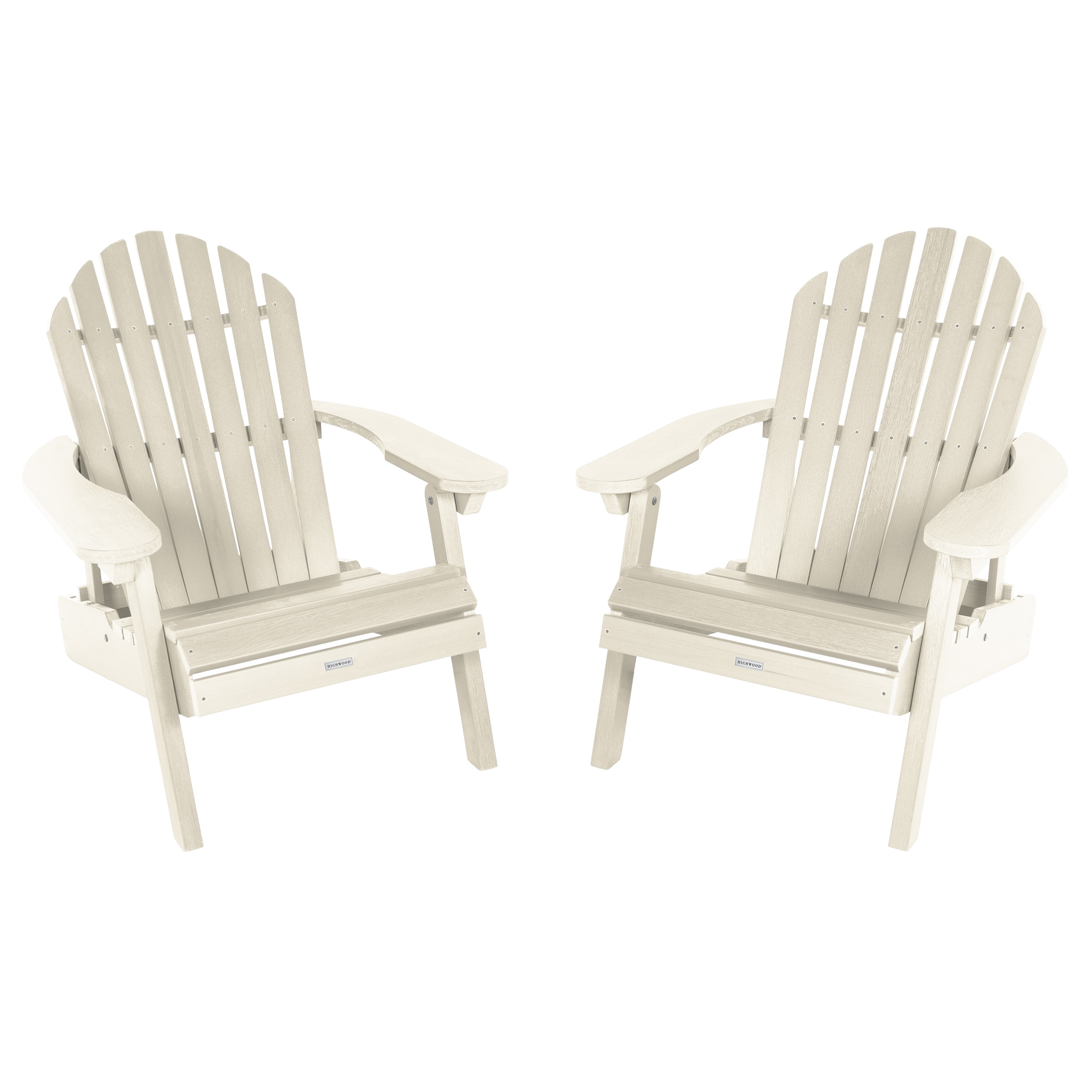 highwood AD-KITCHL6-WAE Patio-Chairs - View #2