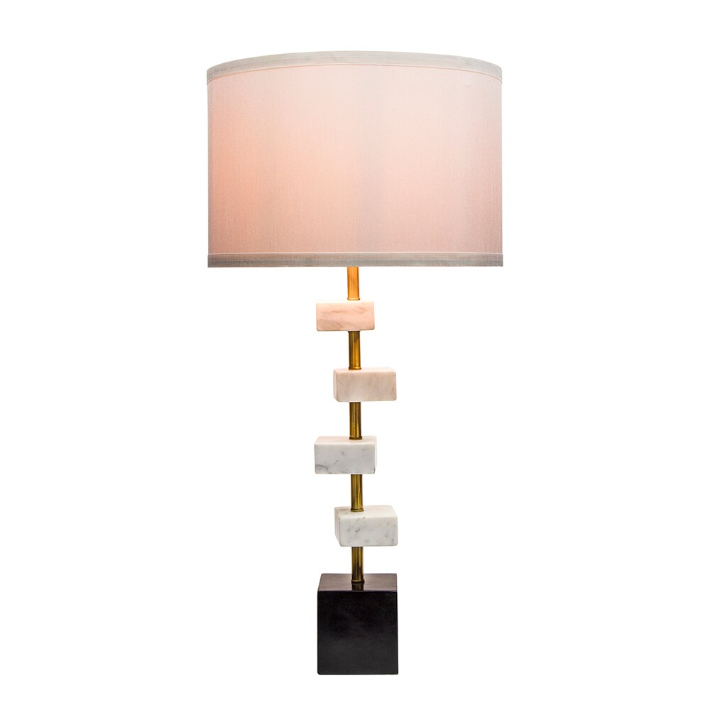 Dexmalle W2078P399248 Table-Lamps - View #2