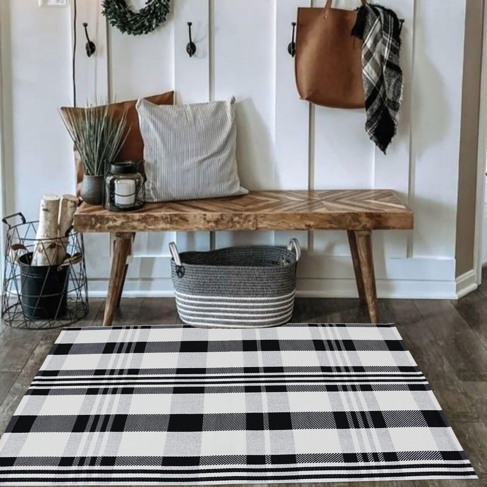 LAIFUCAM LLA0609A046 rugs - View #6