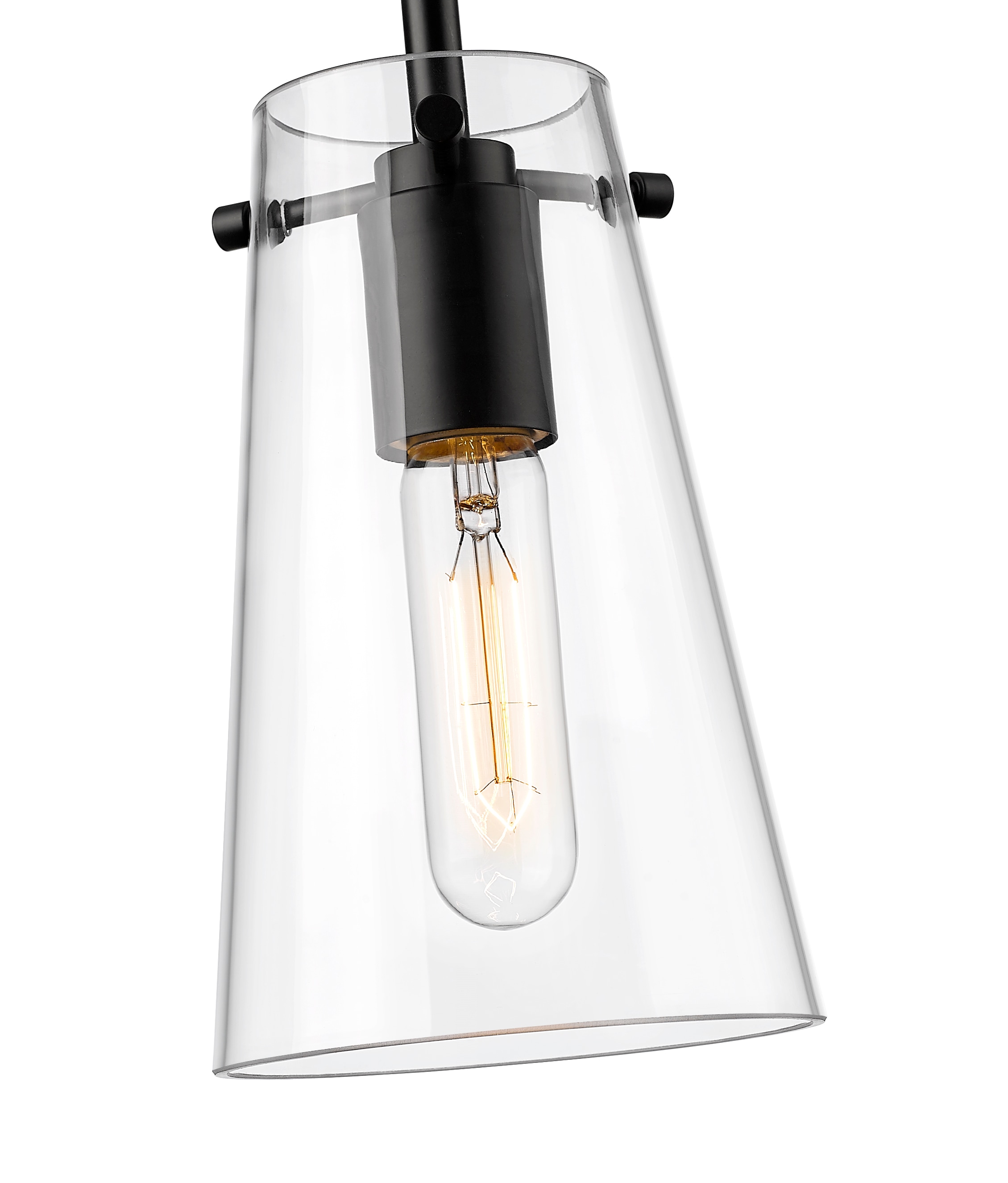 Z-Lite 7508MP-MB Pendant-Lights - View #6