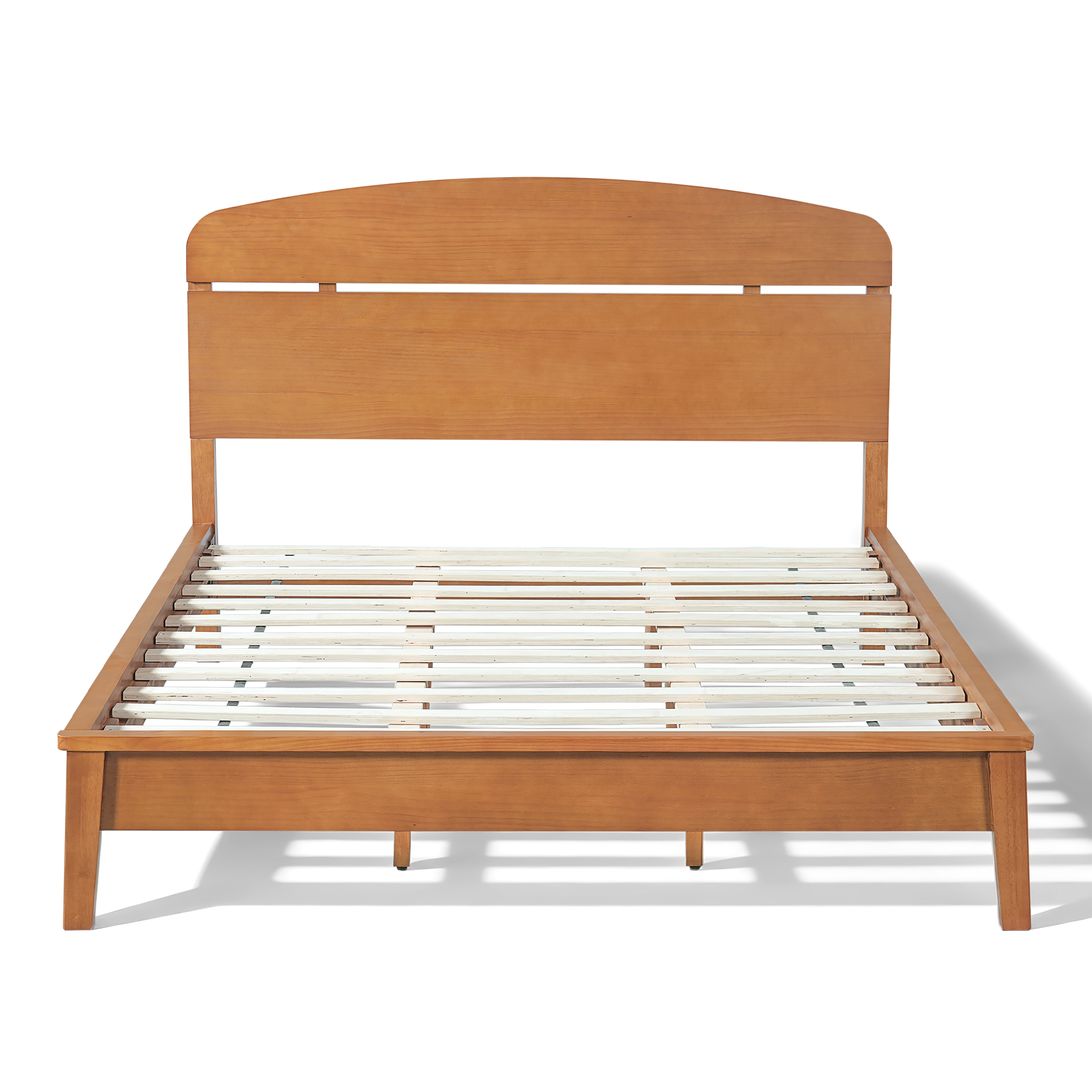 ModernLuxe MPN-N778P420848B beds - View #5