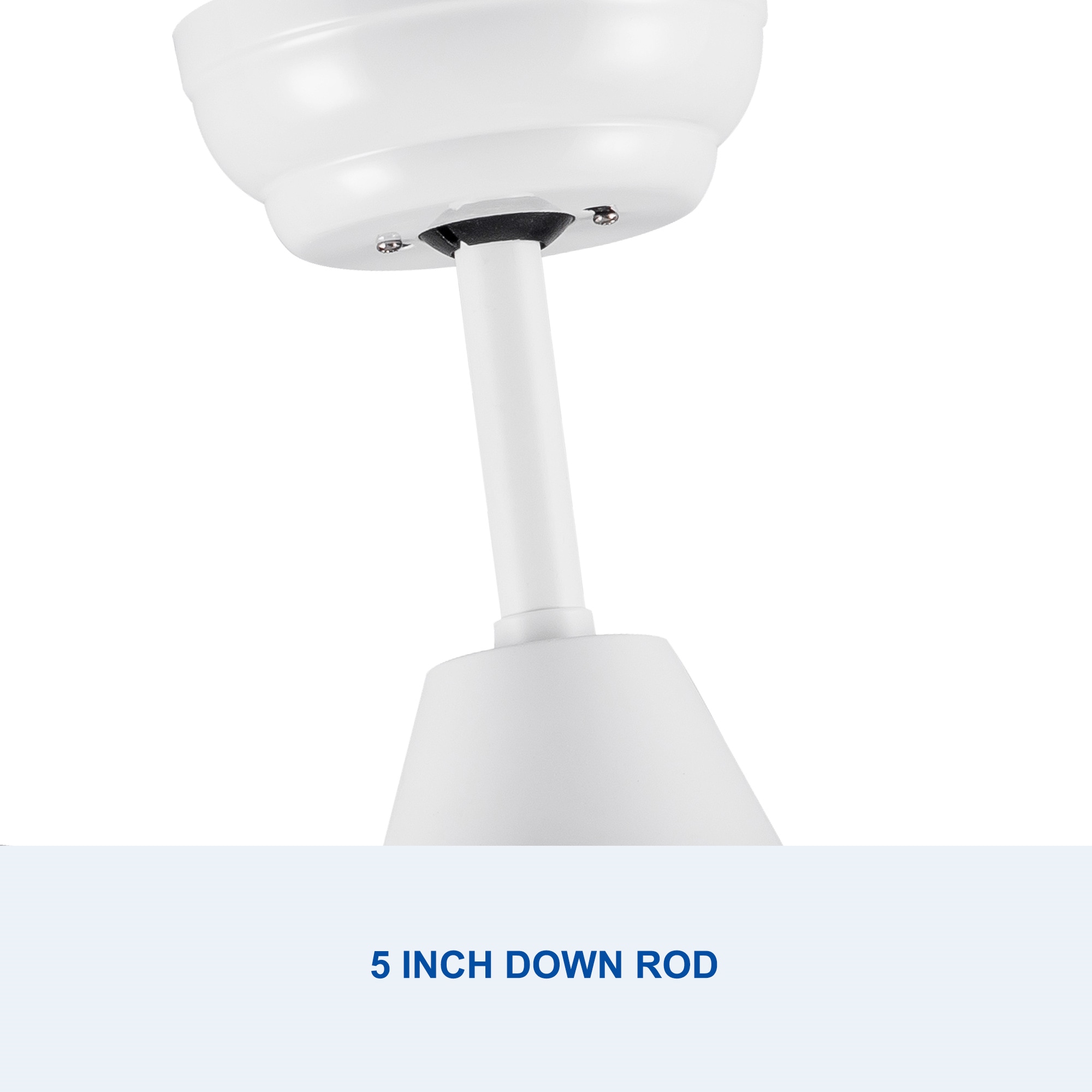BABOOM BOM-1367P14-OR Ceiling-Fans - View #14
