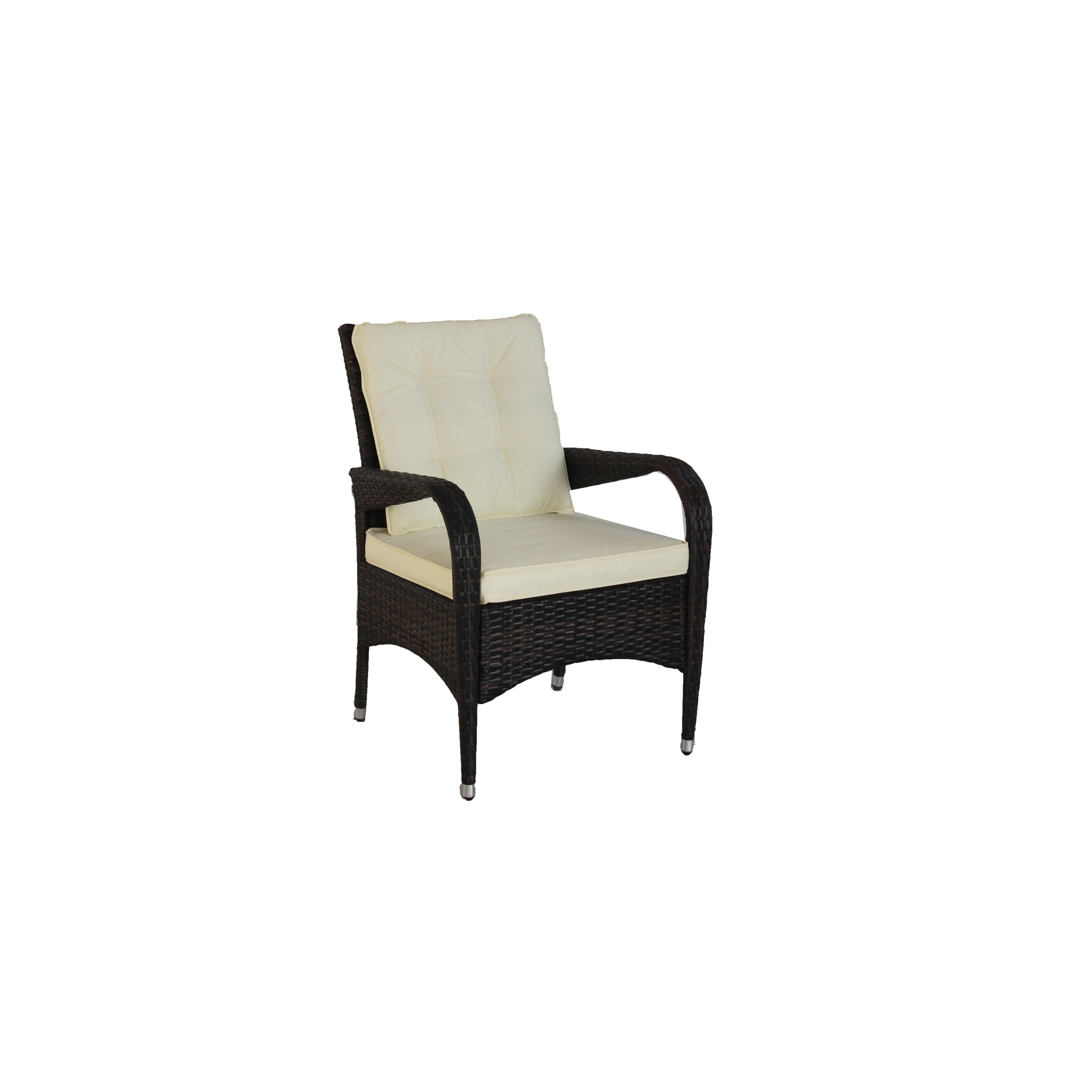 Bayfeve BFRF-7120 Patio-Chairs - View #4