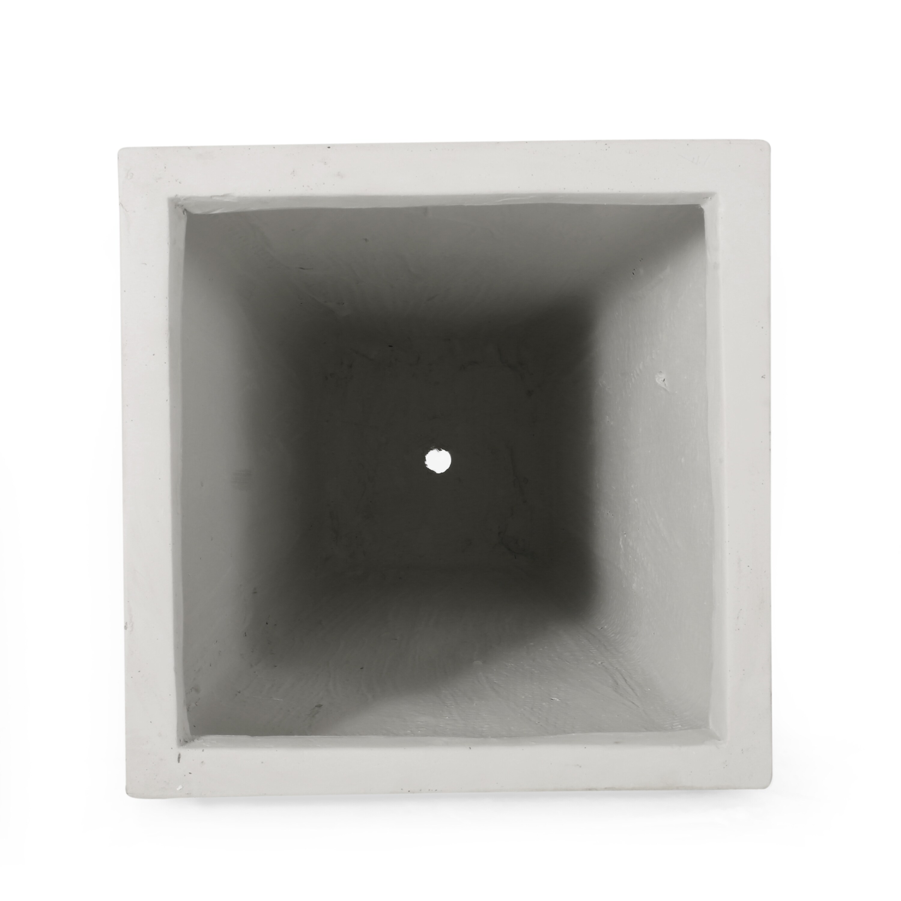 Zeus & Ruta BL02GA-05 Planter-Window-Box - View #6