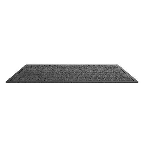 Three-dimensional representation of the product
