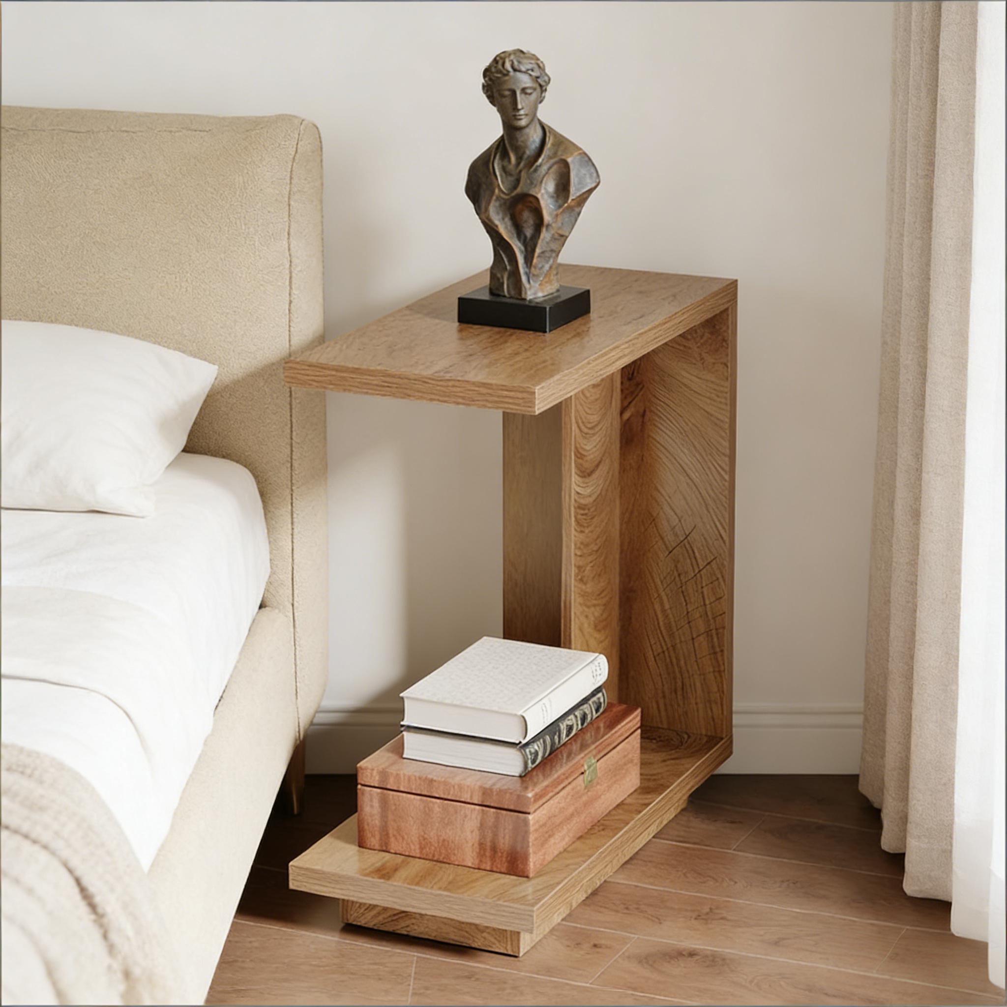 Tinyhomie LW-RV-734 End-Tables - View #3