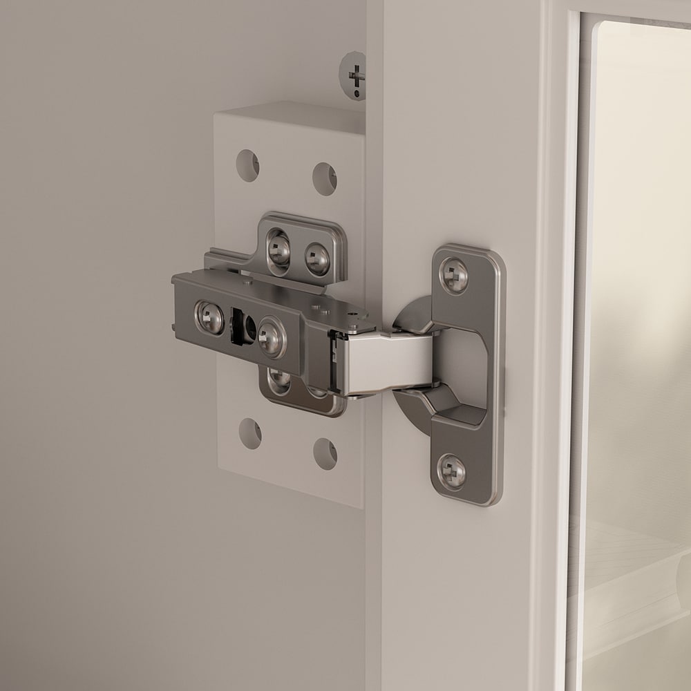  V-KF020314-01 bookcases - View #14